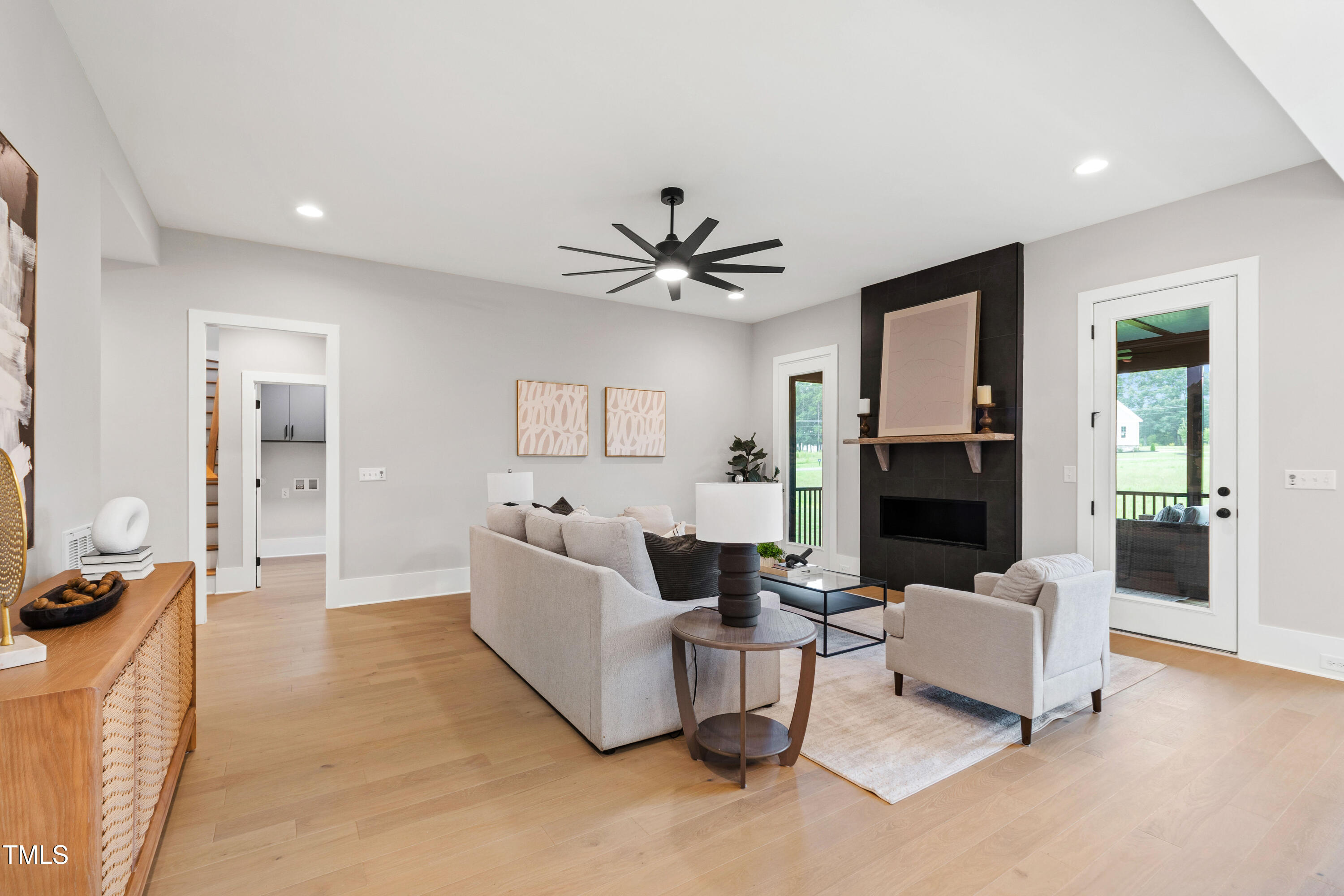 130 Broadleaf Lane