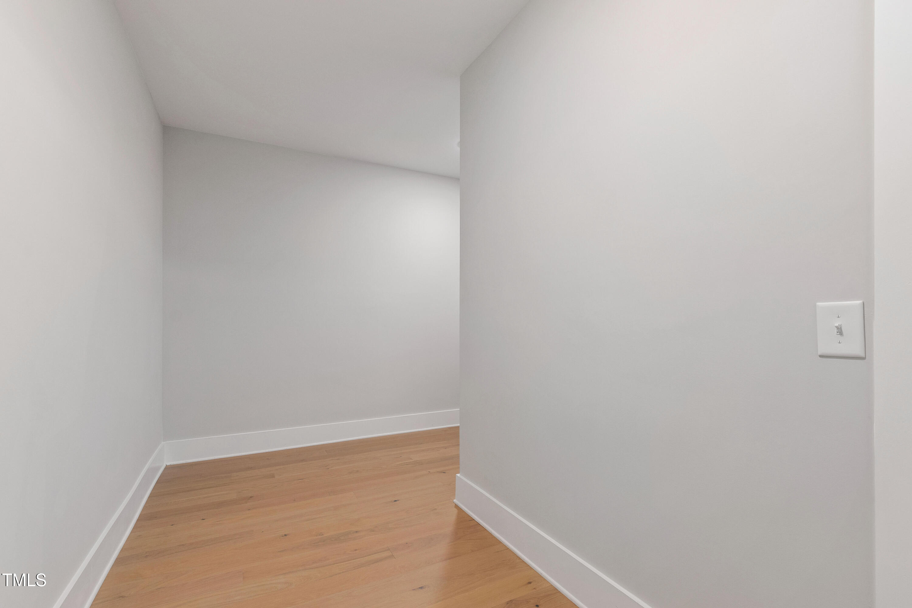 130 Broadleaf Lane
