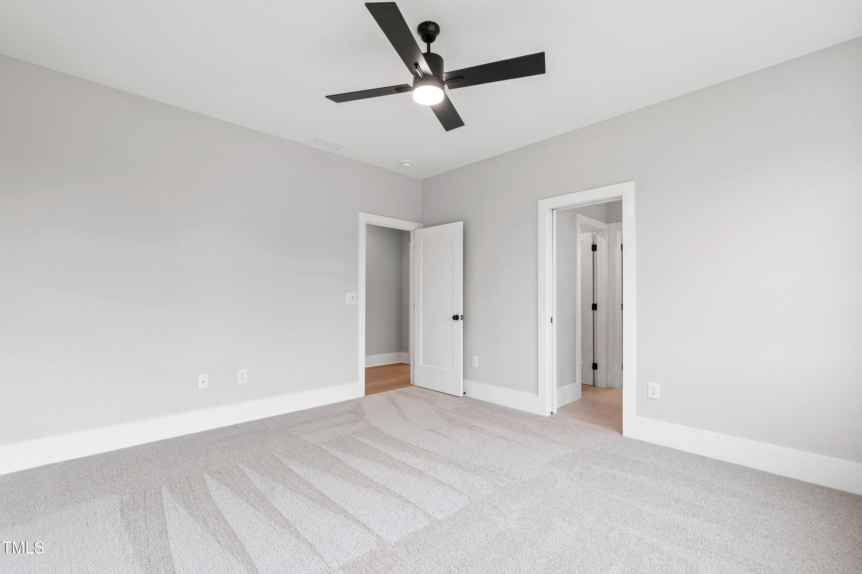 130 Broadleaf Lane