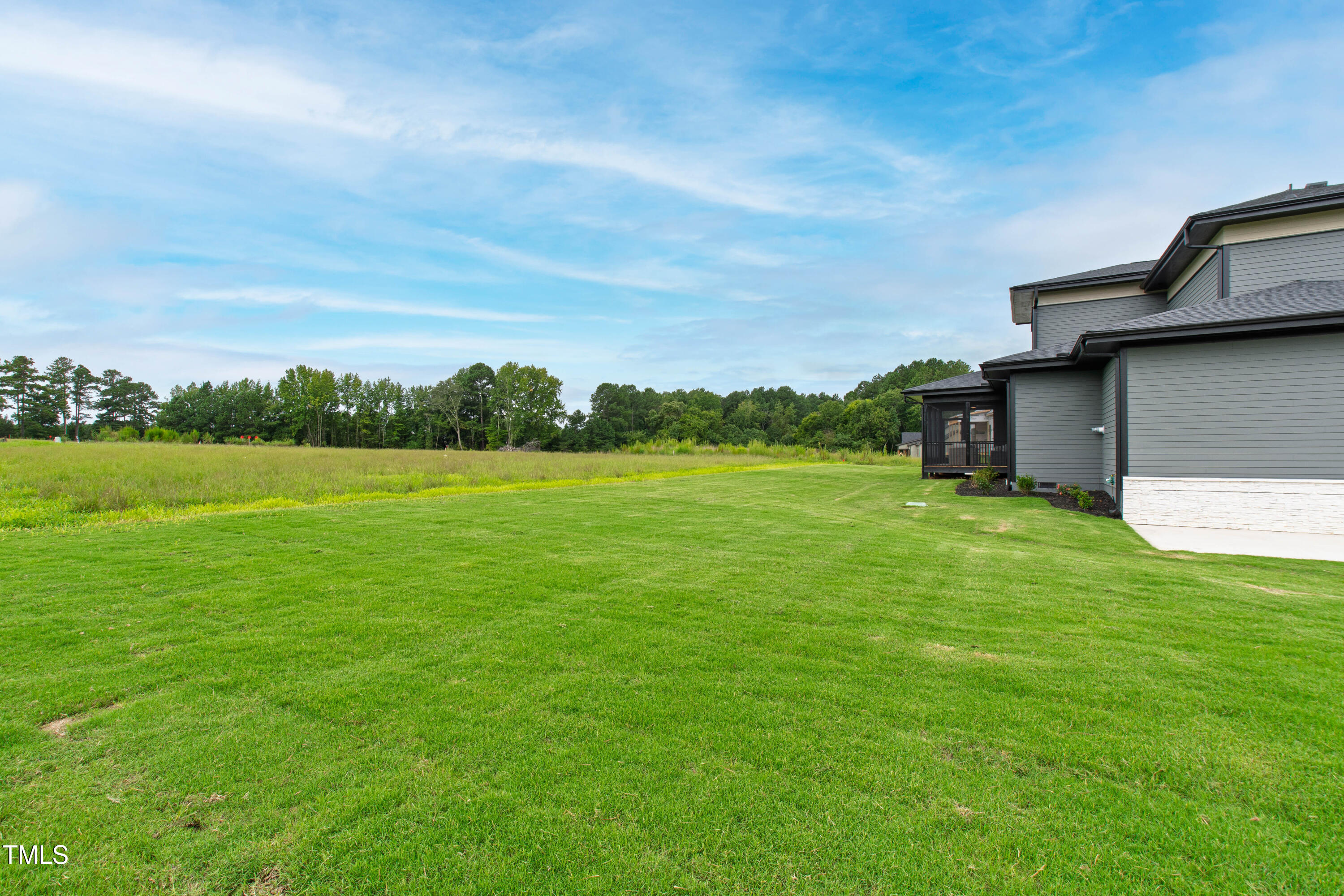 130 Broadleaf Lane