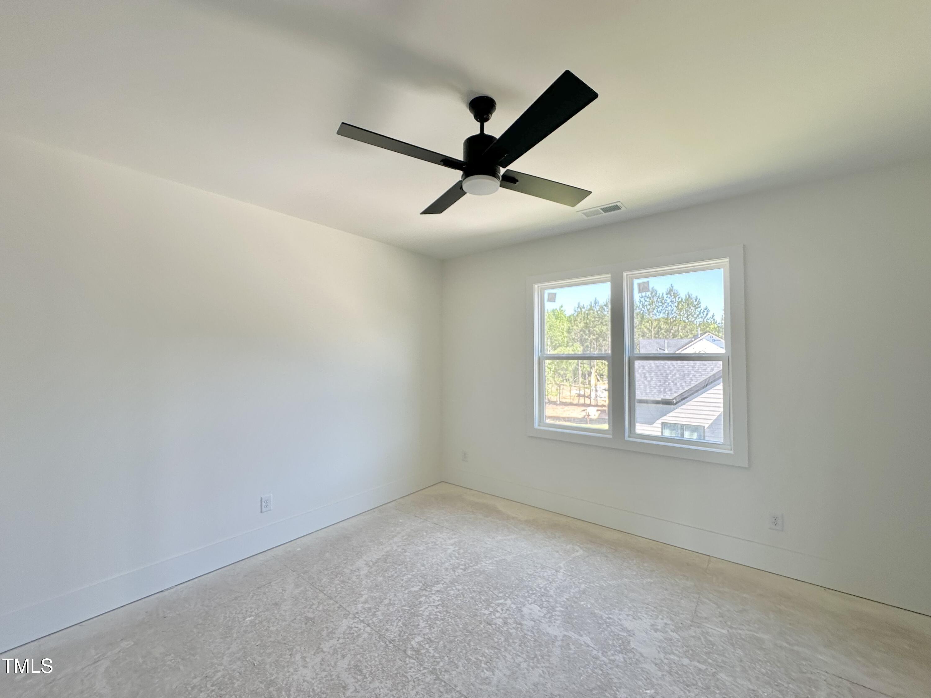 135 Cherry Bark Drive