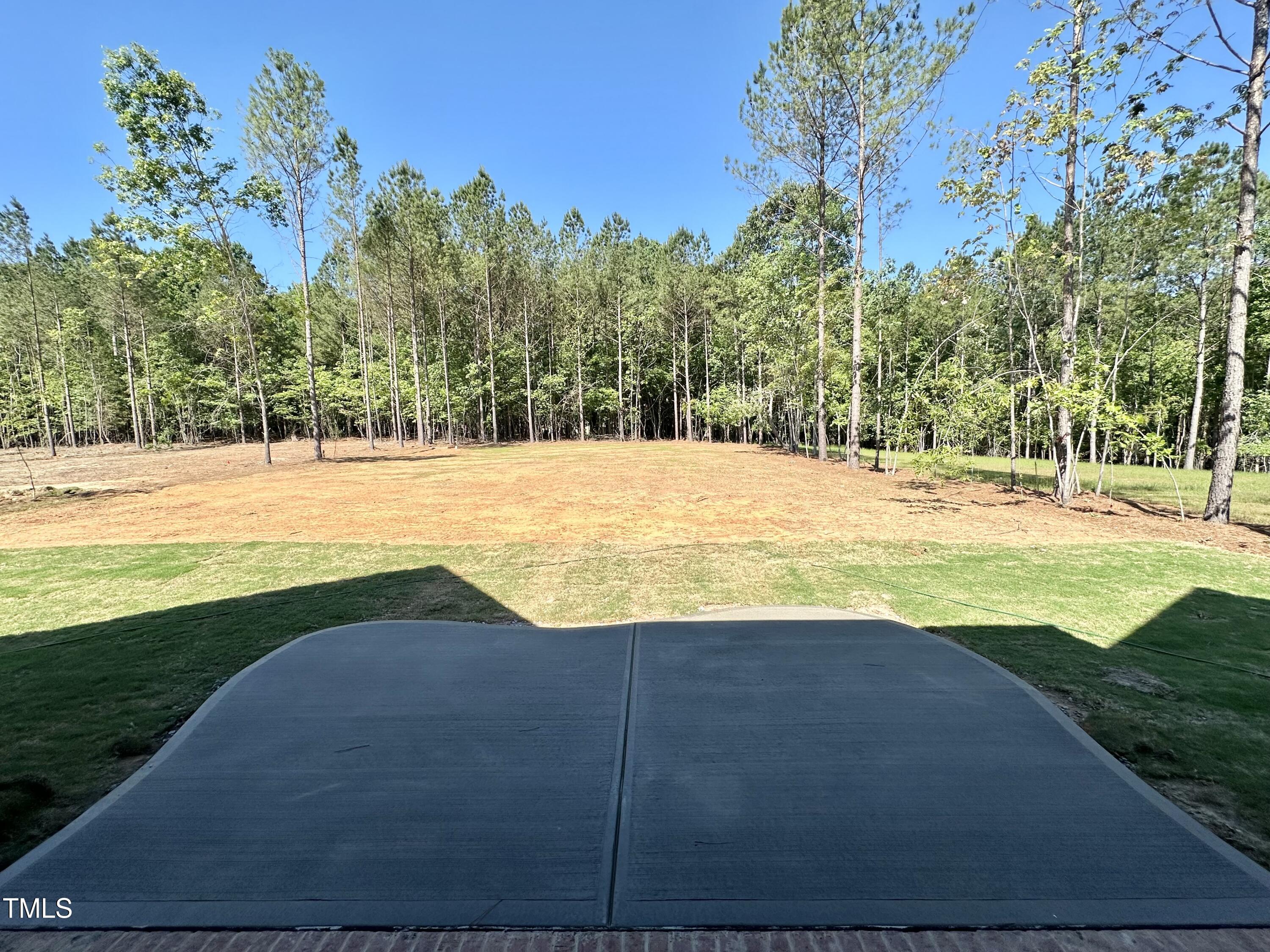 135 Cherry Bark Drive
