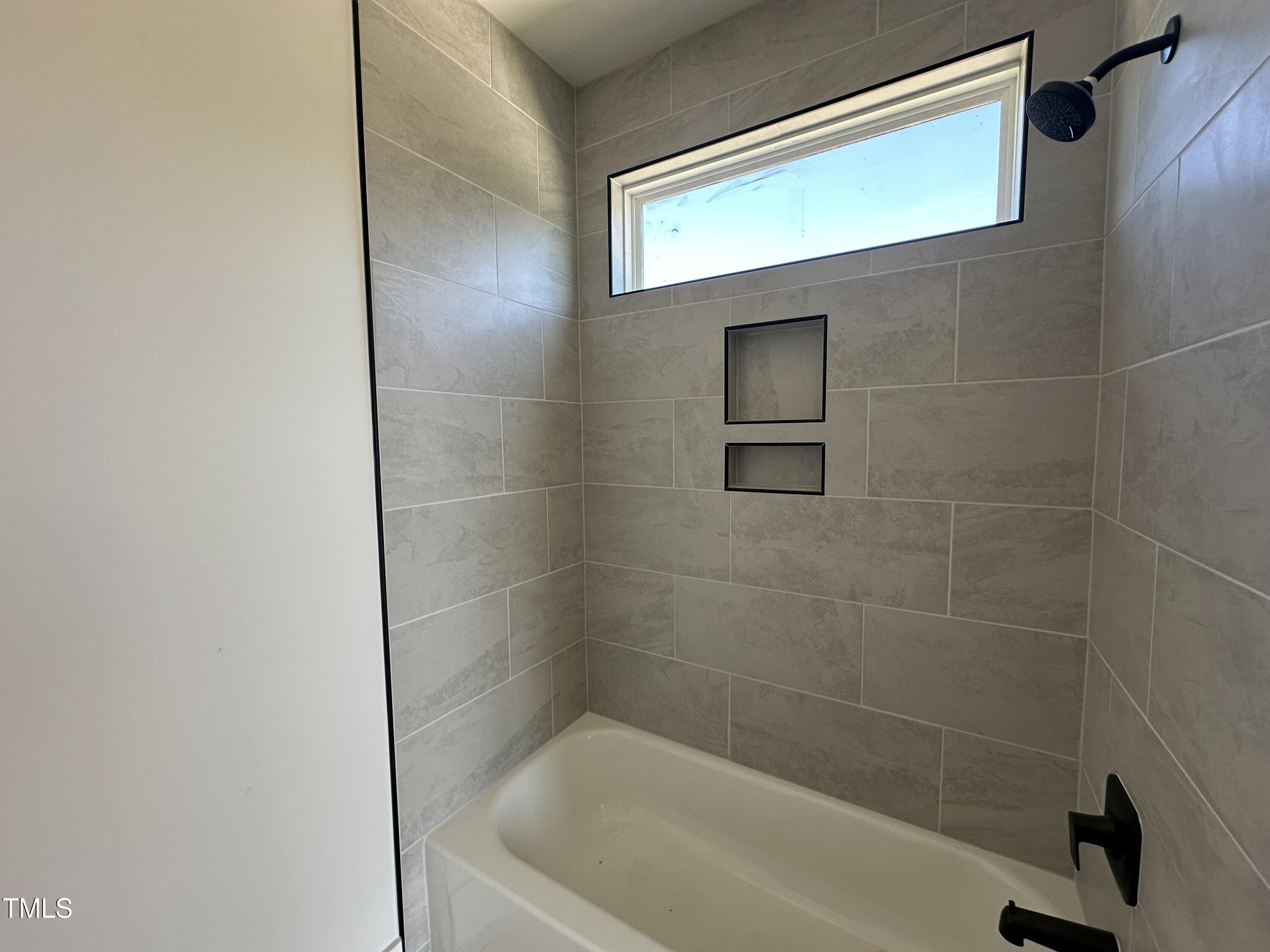 135 Cherry Bark Drive