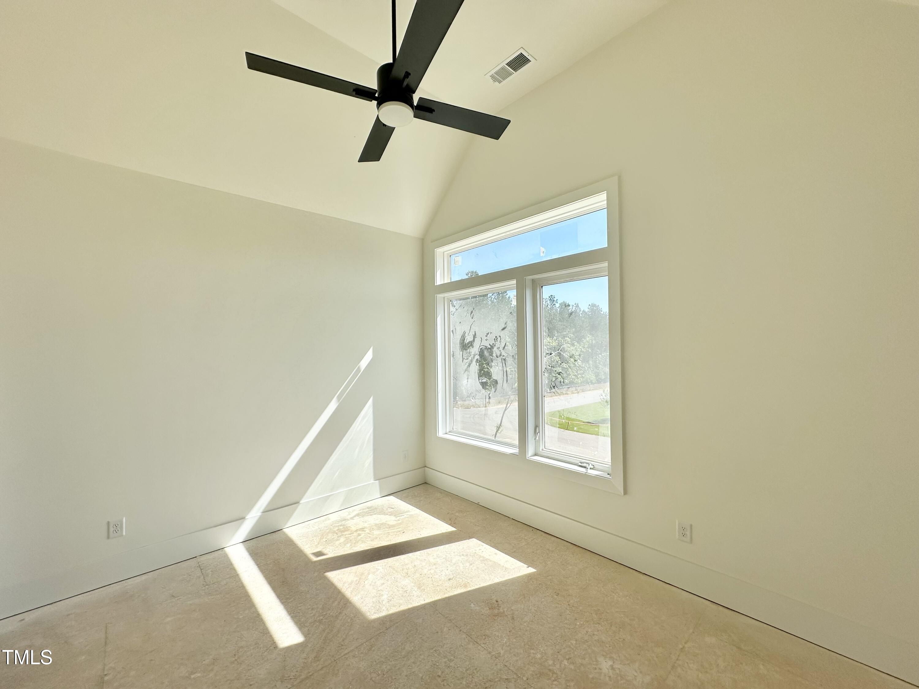135 Cherry Bark Drive