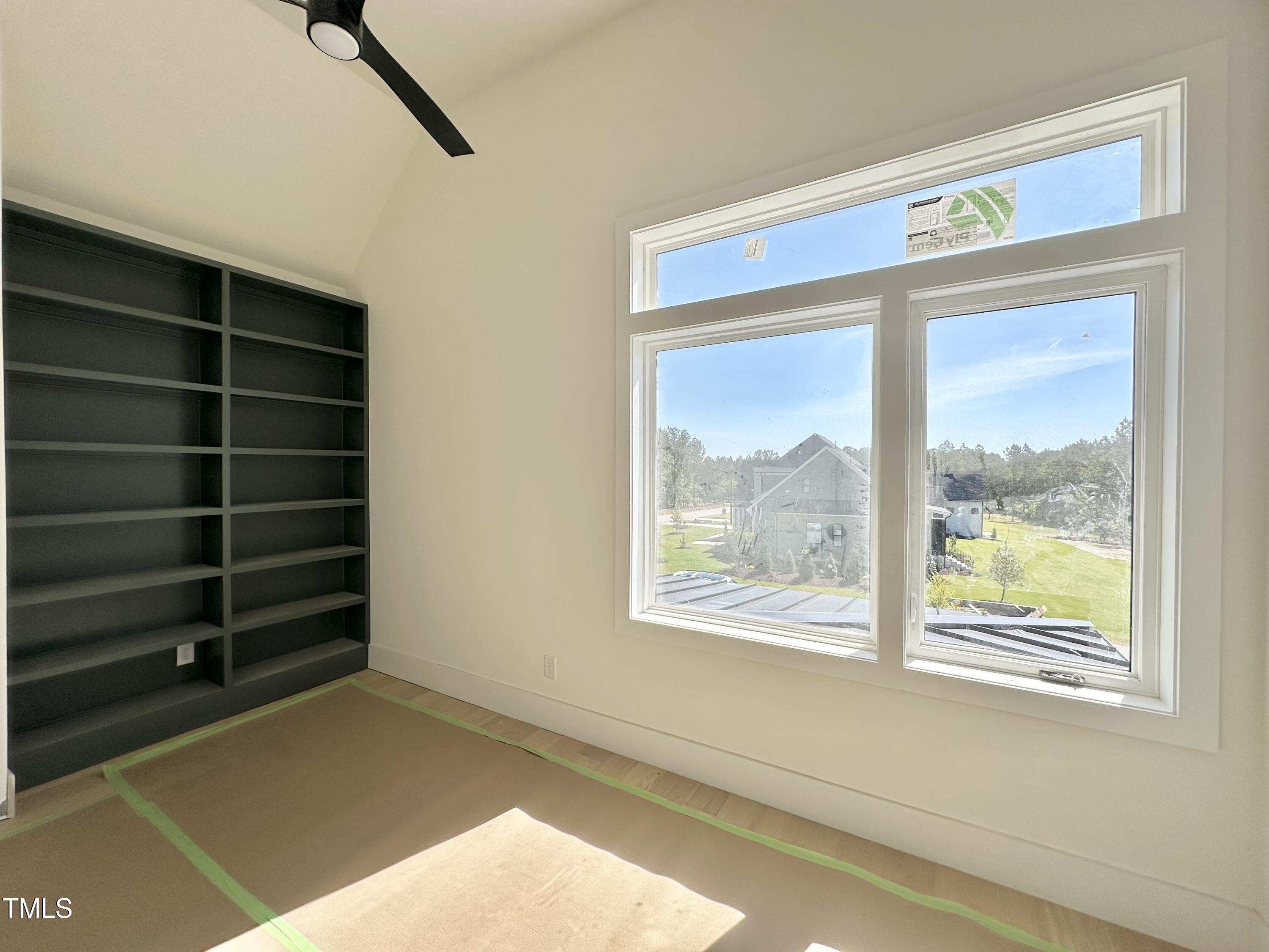 135 Cherry Bark Drive