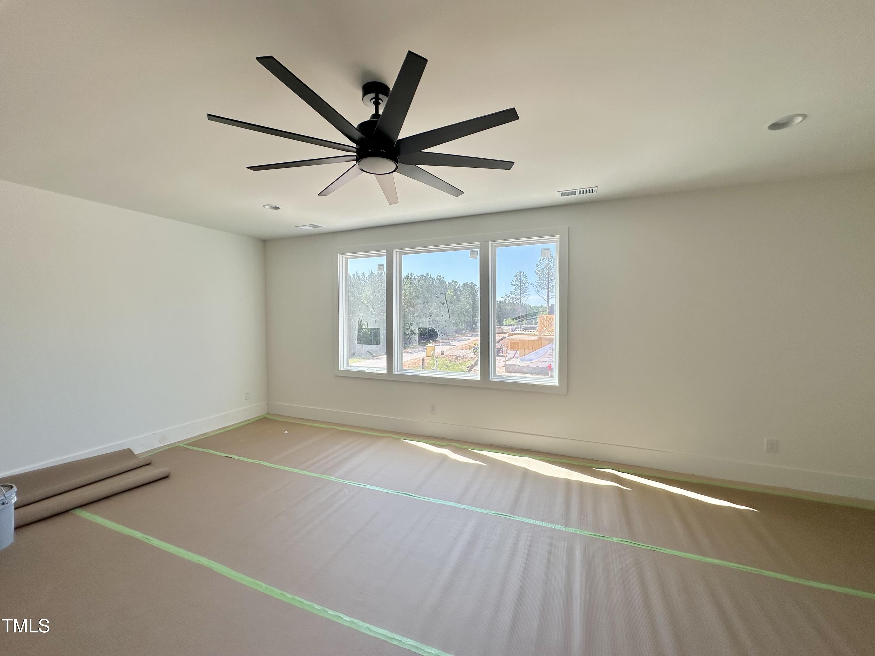 135 Cherry Bark Drive