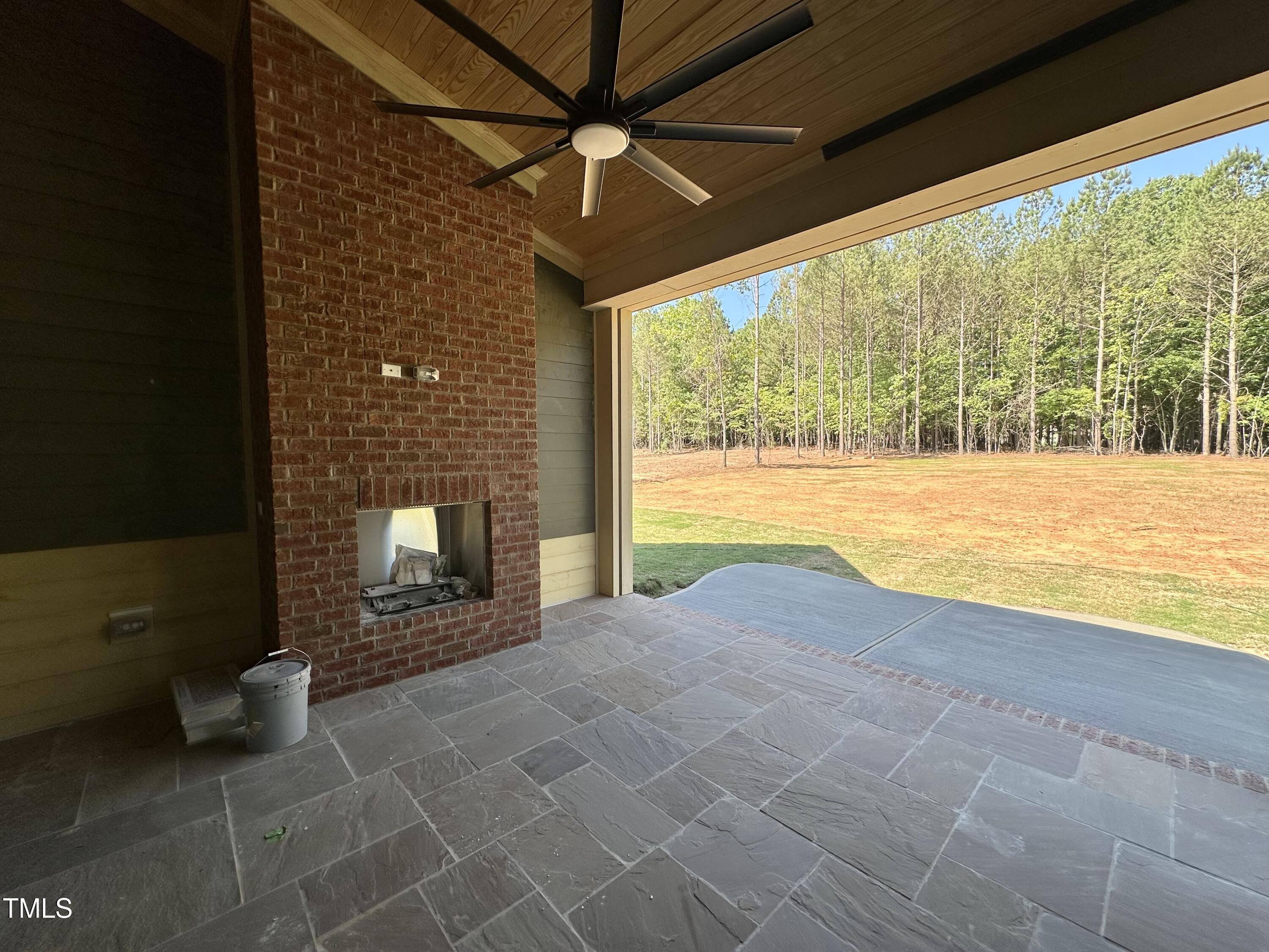 135 Cherry Bark Drive