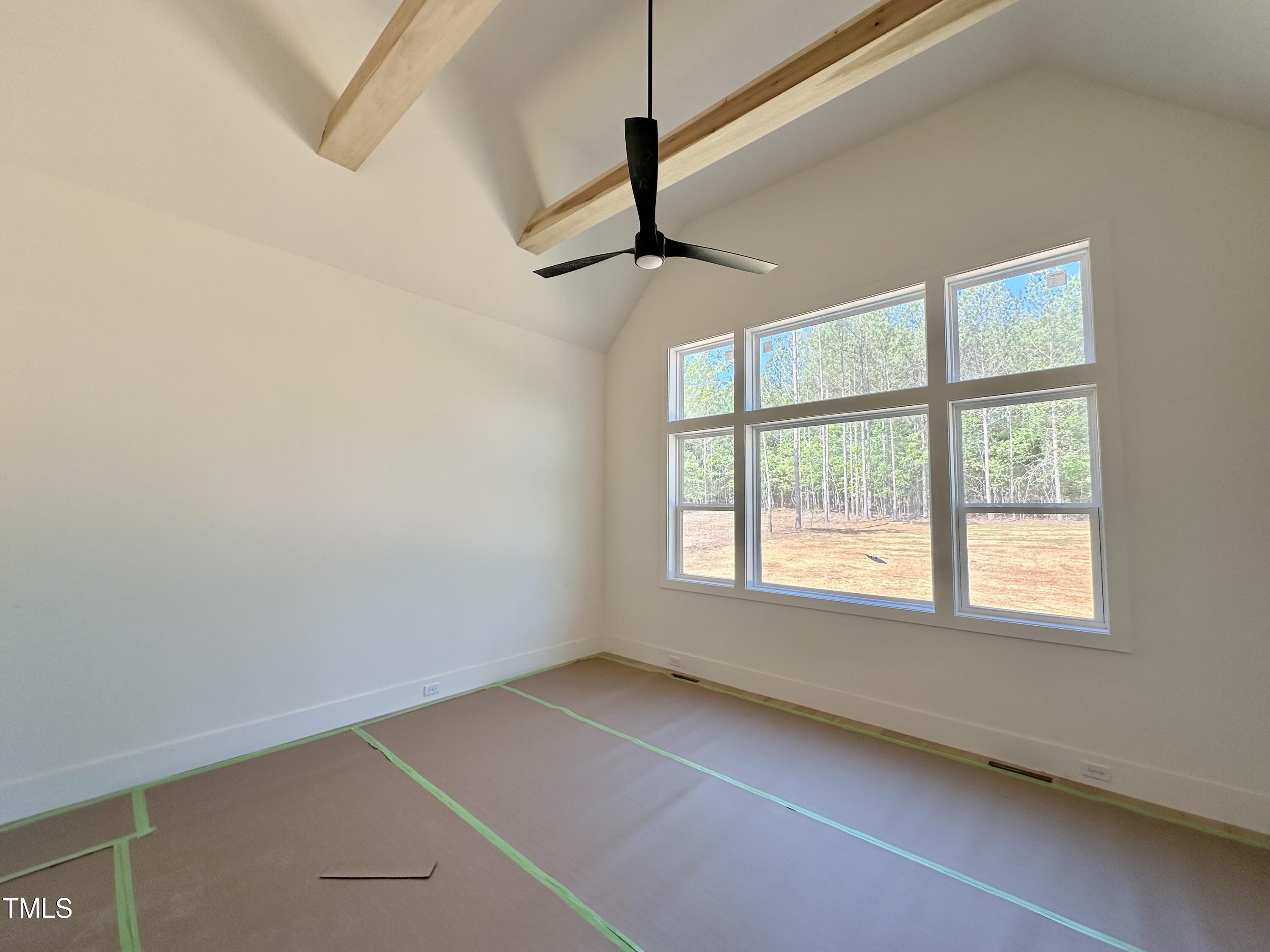 135 Cherry Bark Drive