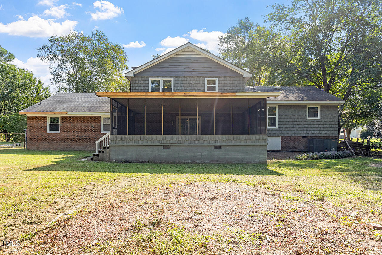 625 Green Willow Circle