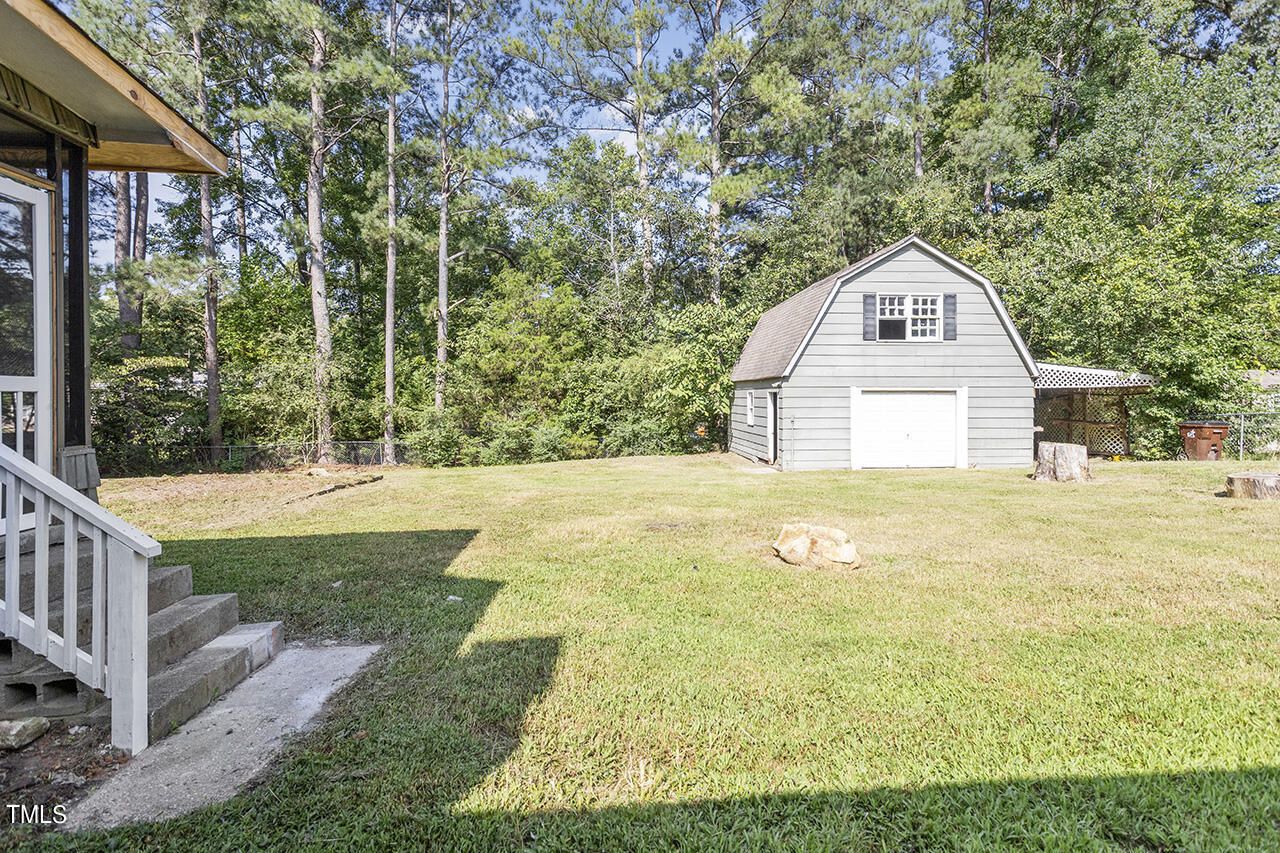 625 Green Willow Circle