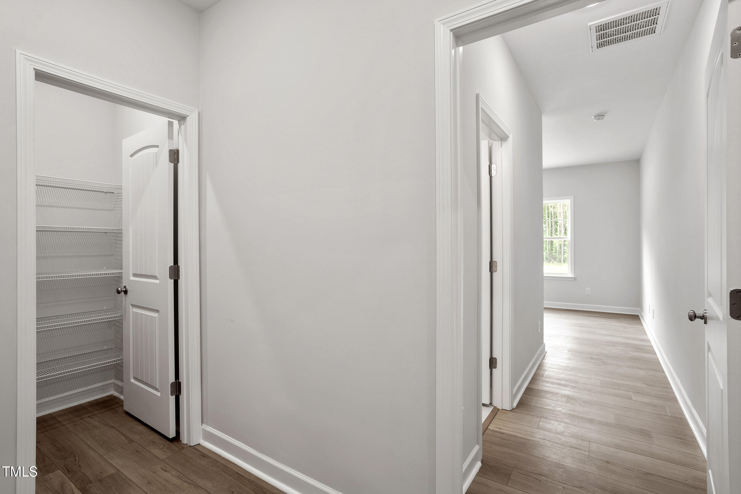 60 Accord Drive