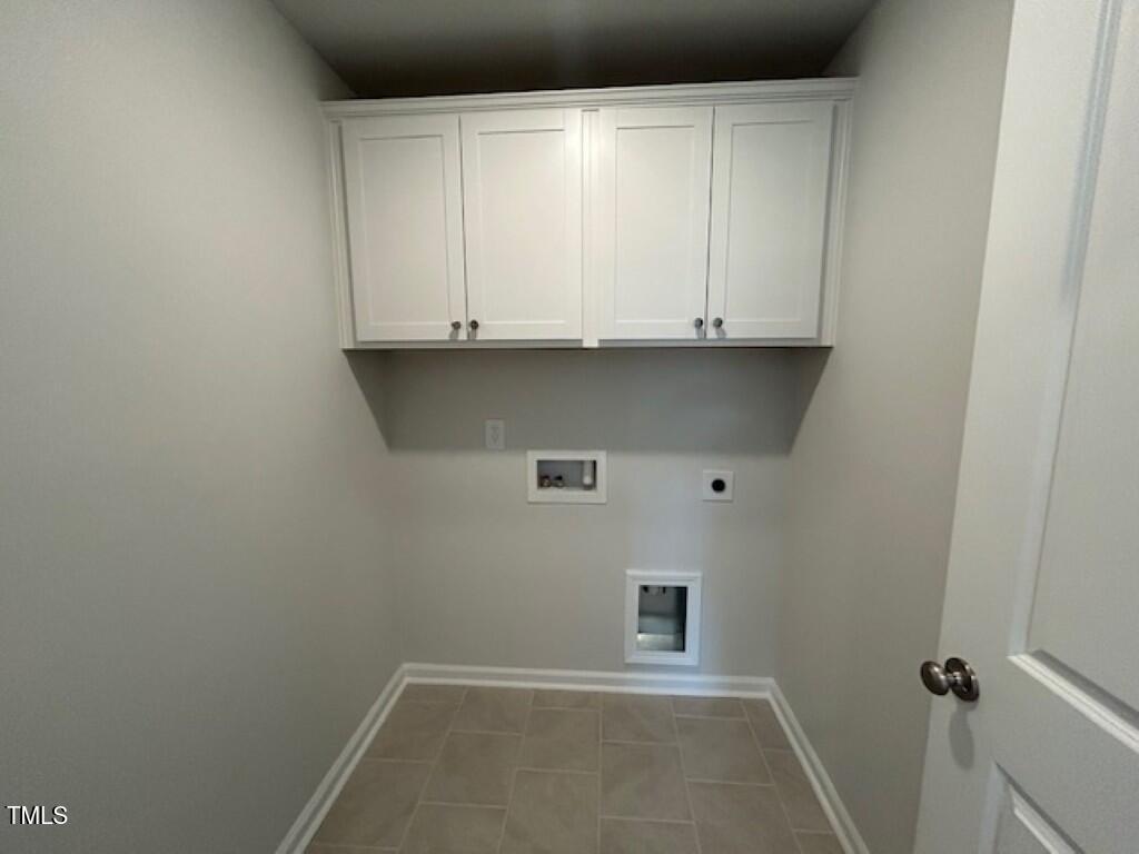 75 Calabria Court