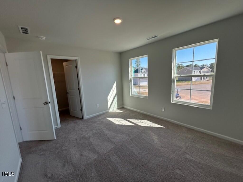 75 Calabria Court