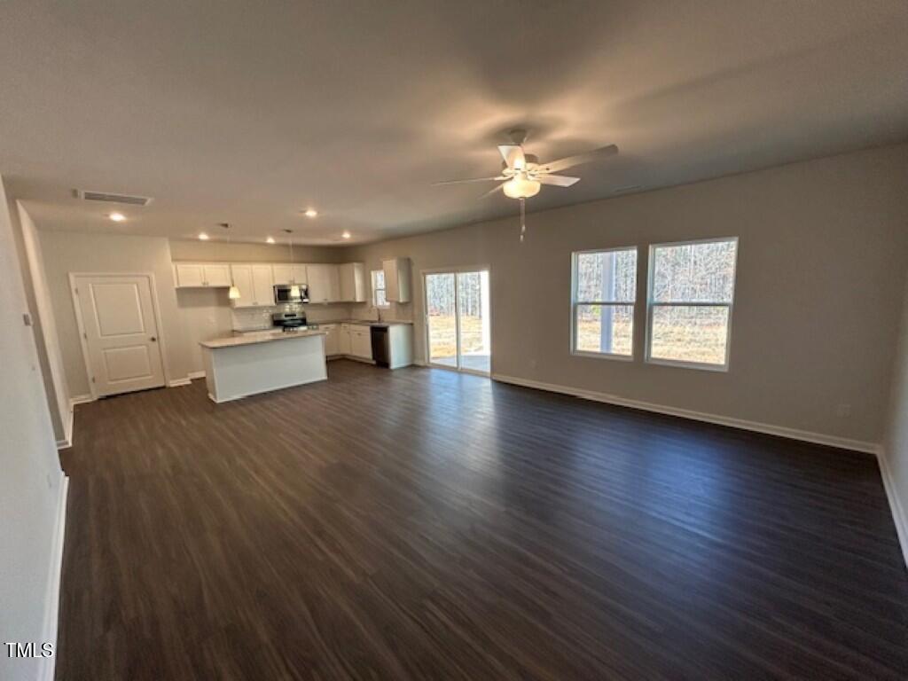 75 Calabria Court