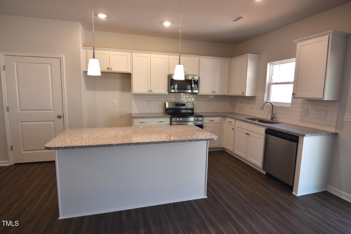 75 Calabria Court