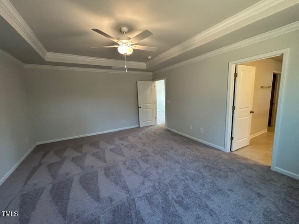 75 Calabria Court