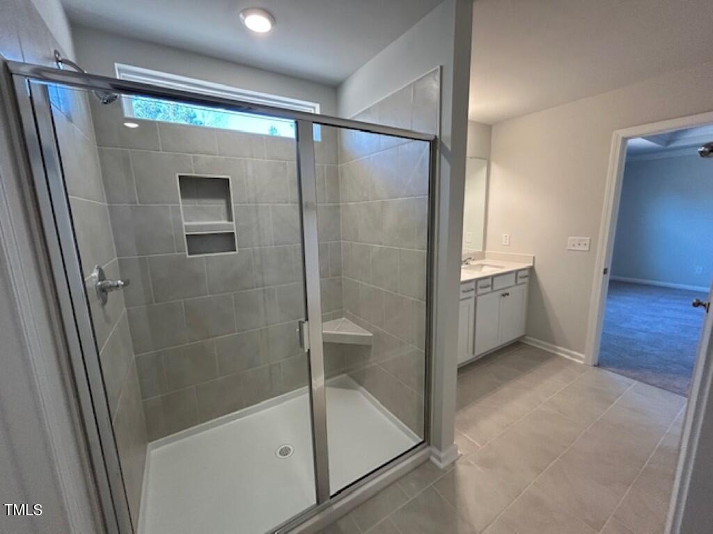 75 Calabria Court