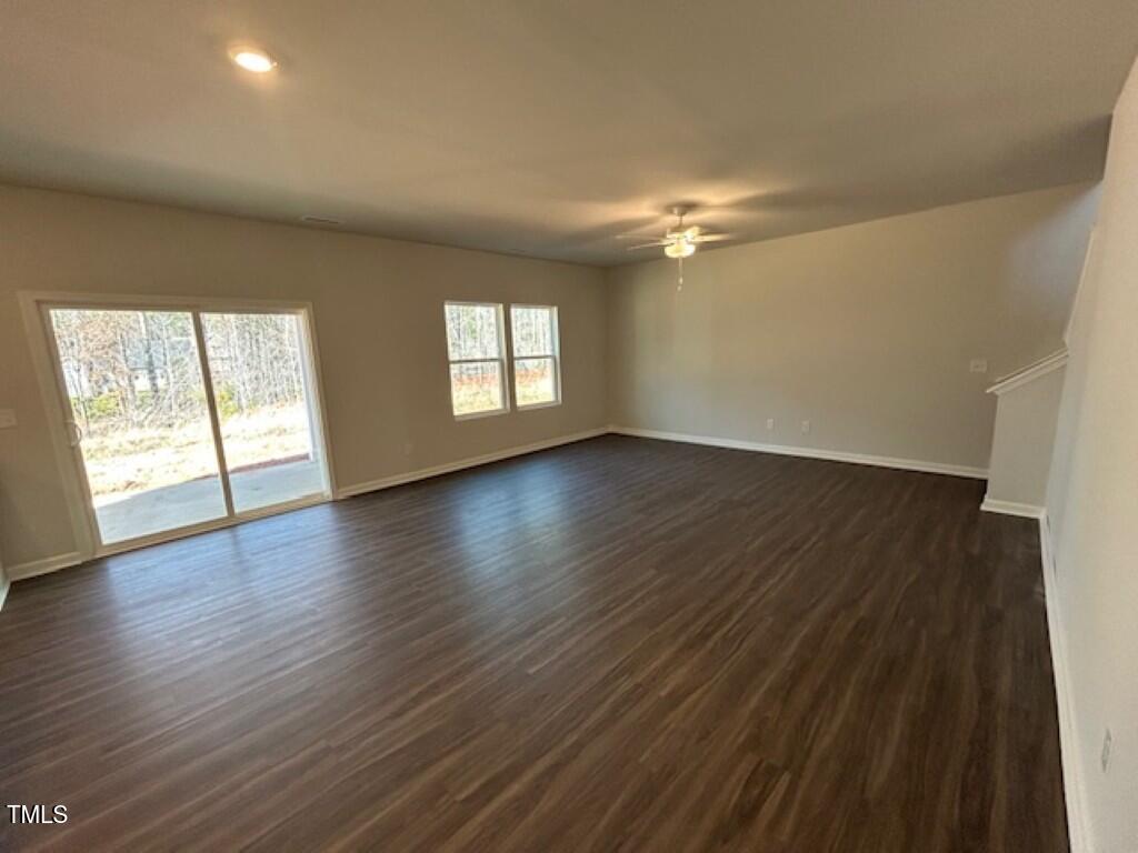 75 Calabria Court