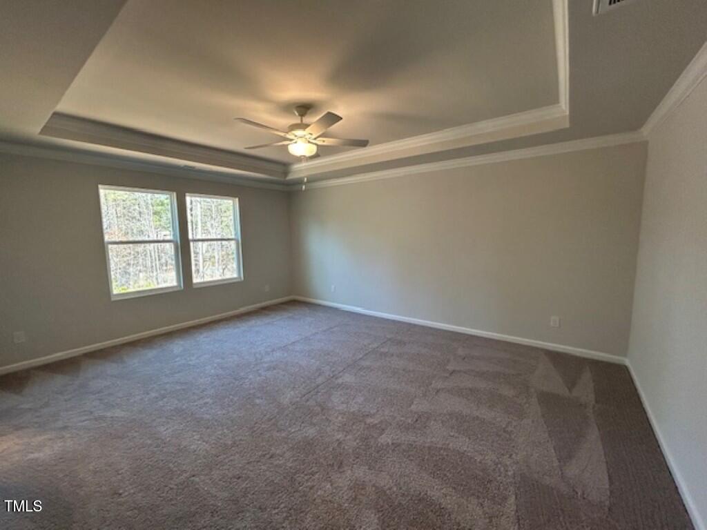 75 Calabria Court