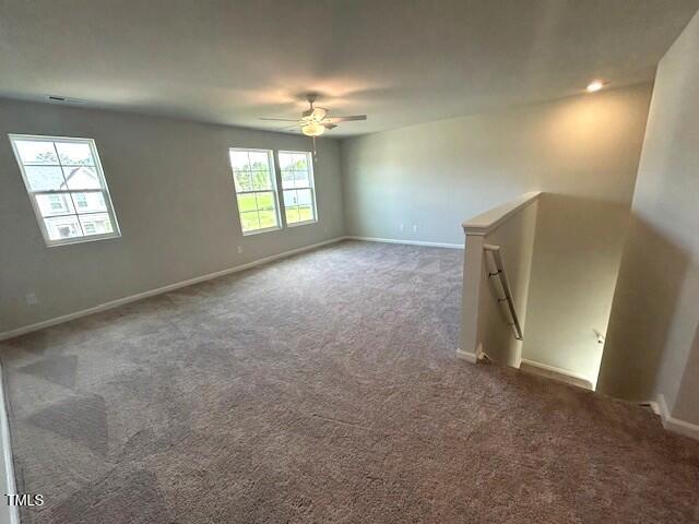 45 Calabria Court
