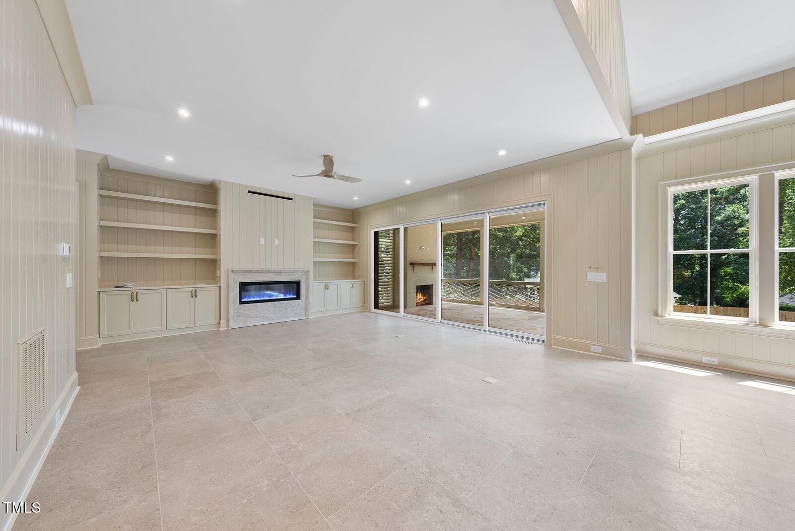 8604 Windjammer Drive