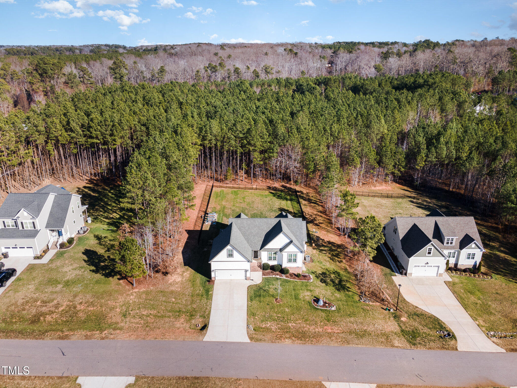 75 Sorrel Drive