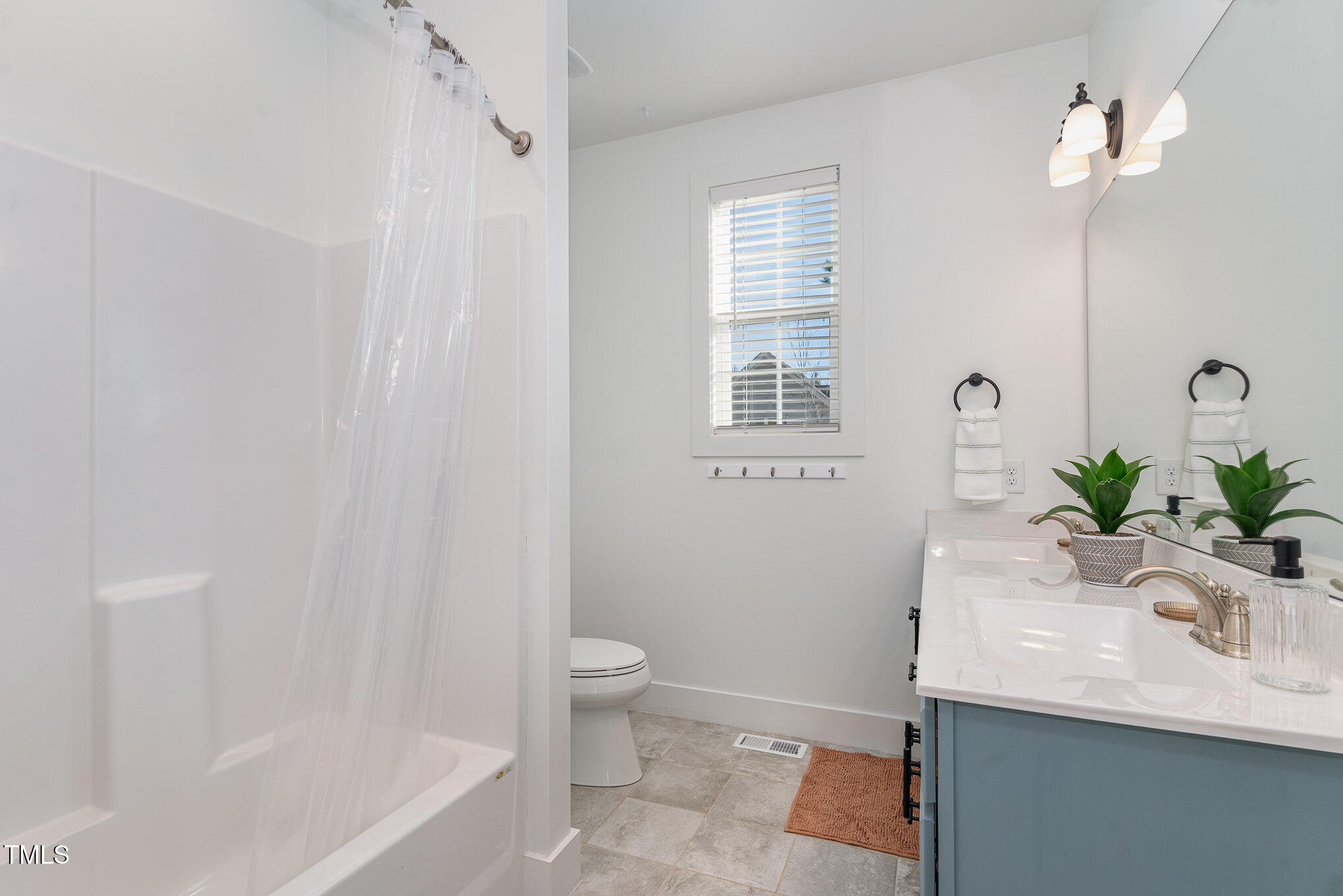 75 Sorrel Drive