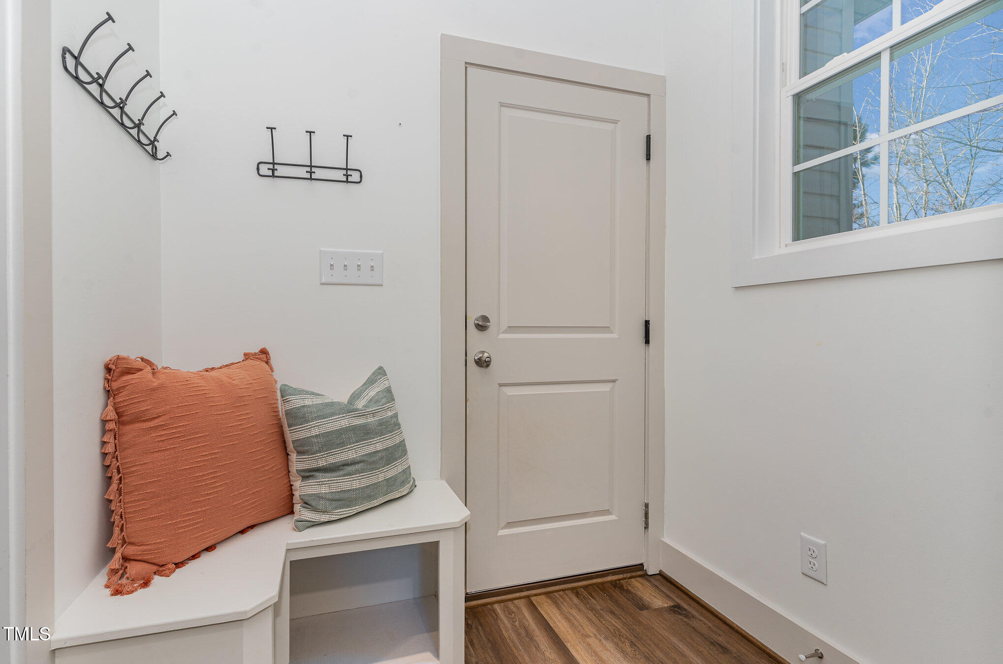 75 Sorrel Drive