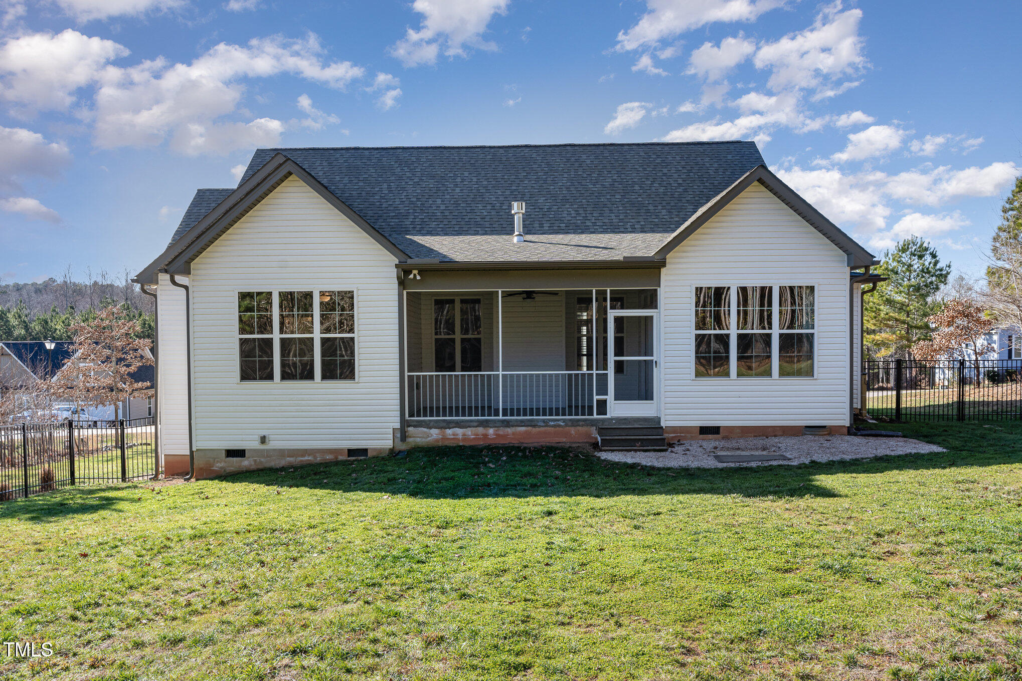 75 Sorrel Drive