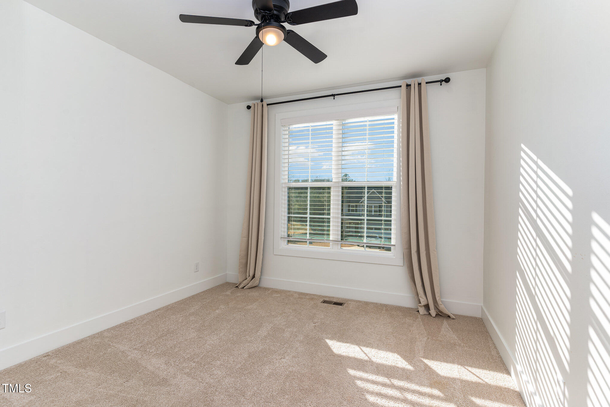 75 Sorrel Drive
