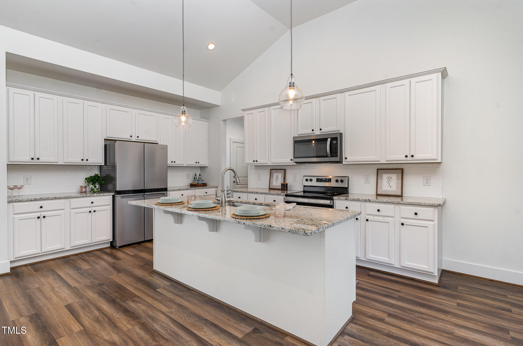 75 Sorrel Drive