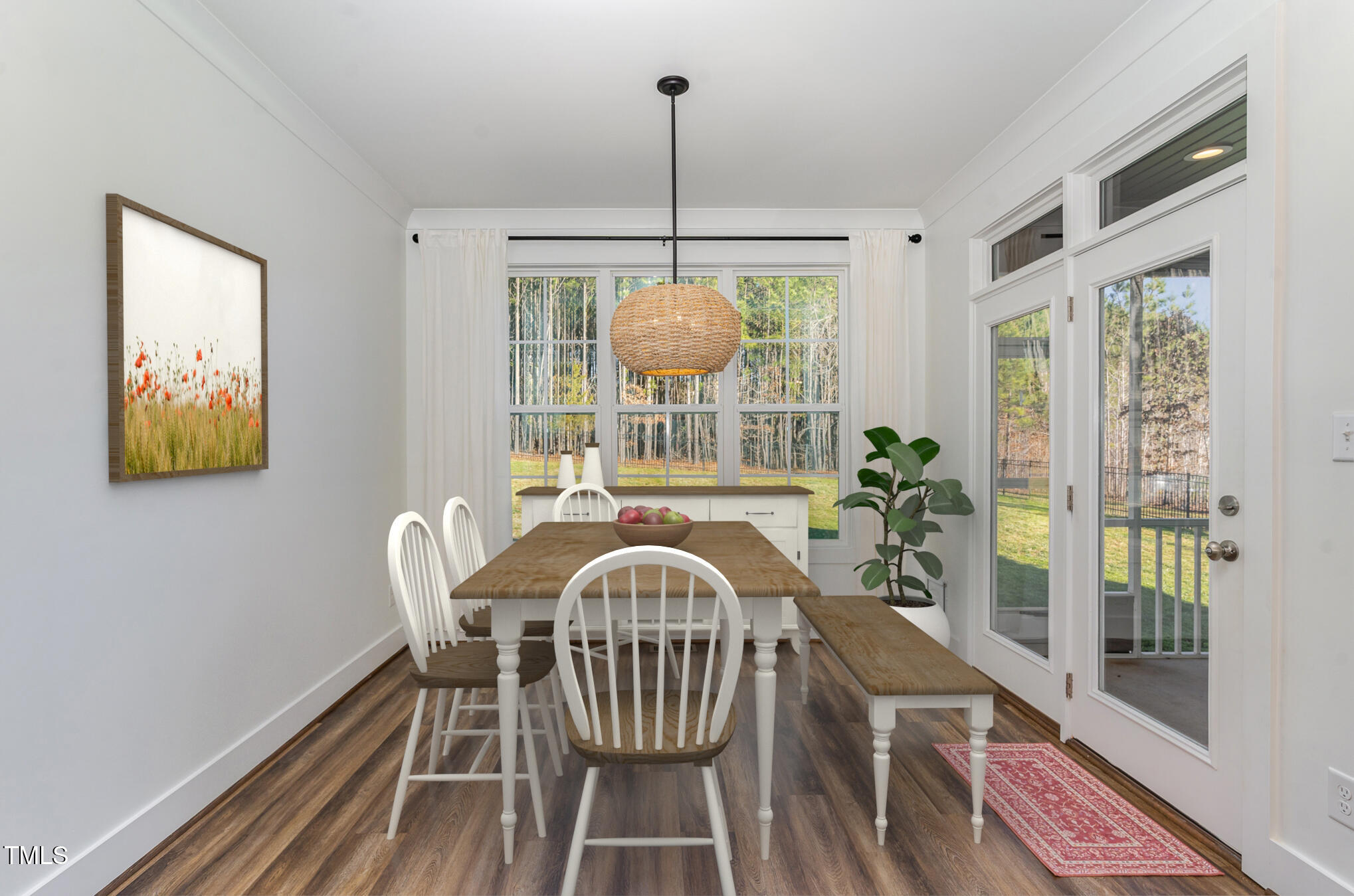 75 Sorrel Drive