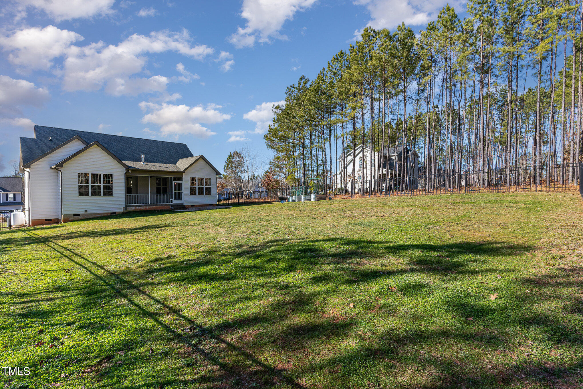 75 Sorrel Drive