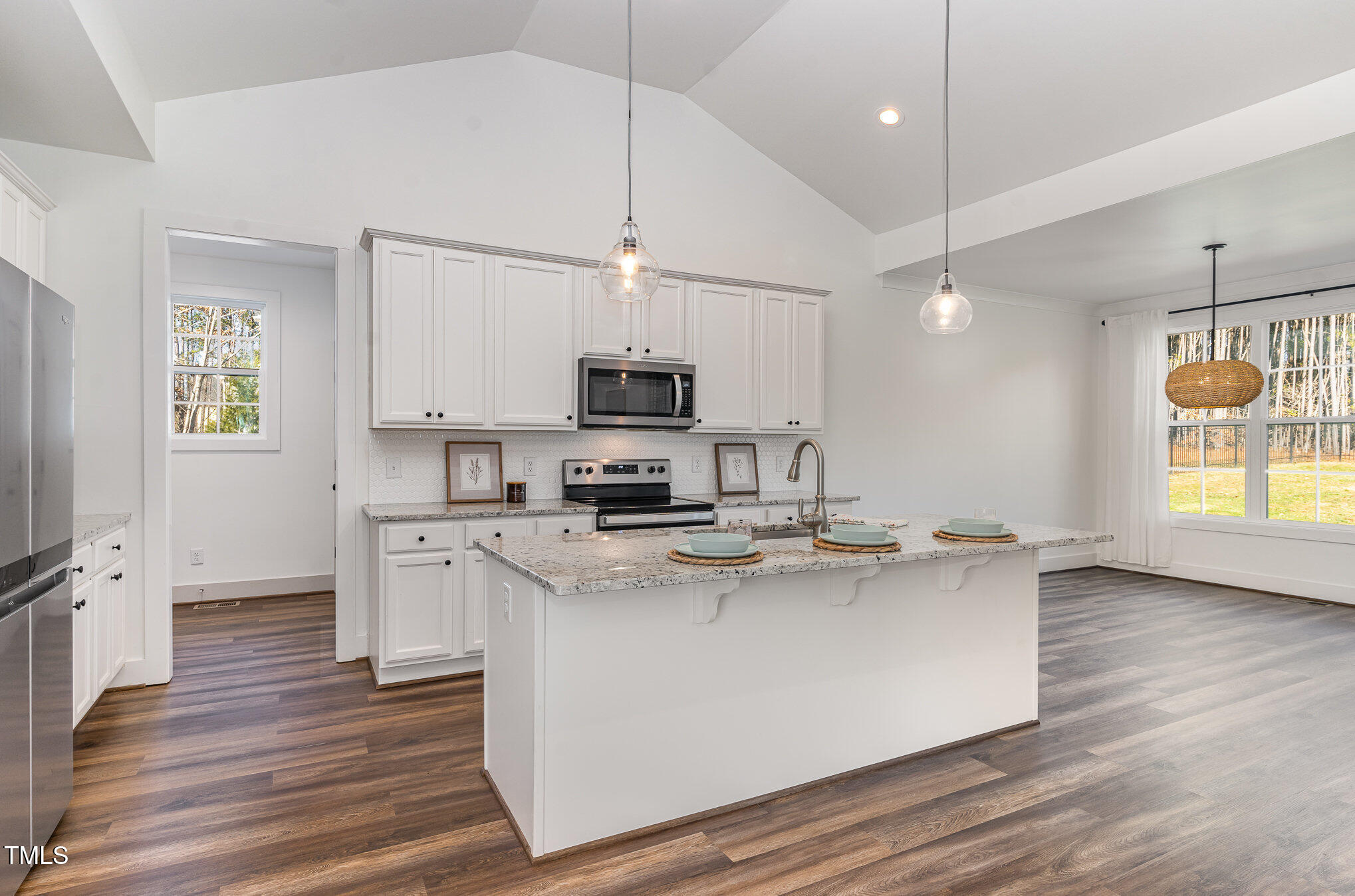 75 Sorrel Drive
