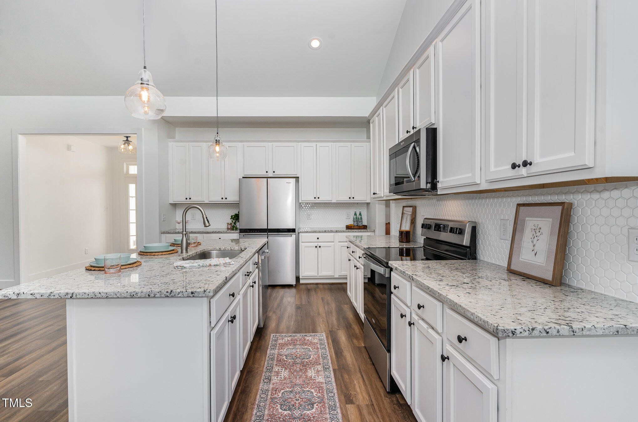 75 Sorrel Drive
