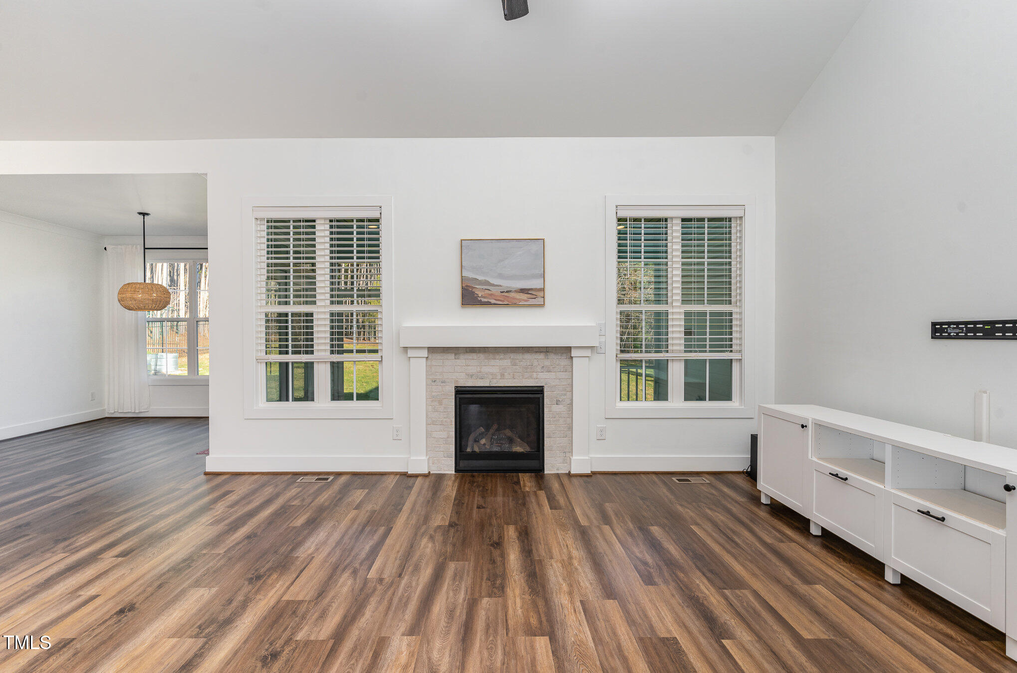 75 Sorrel Drive