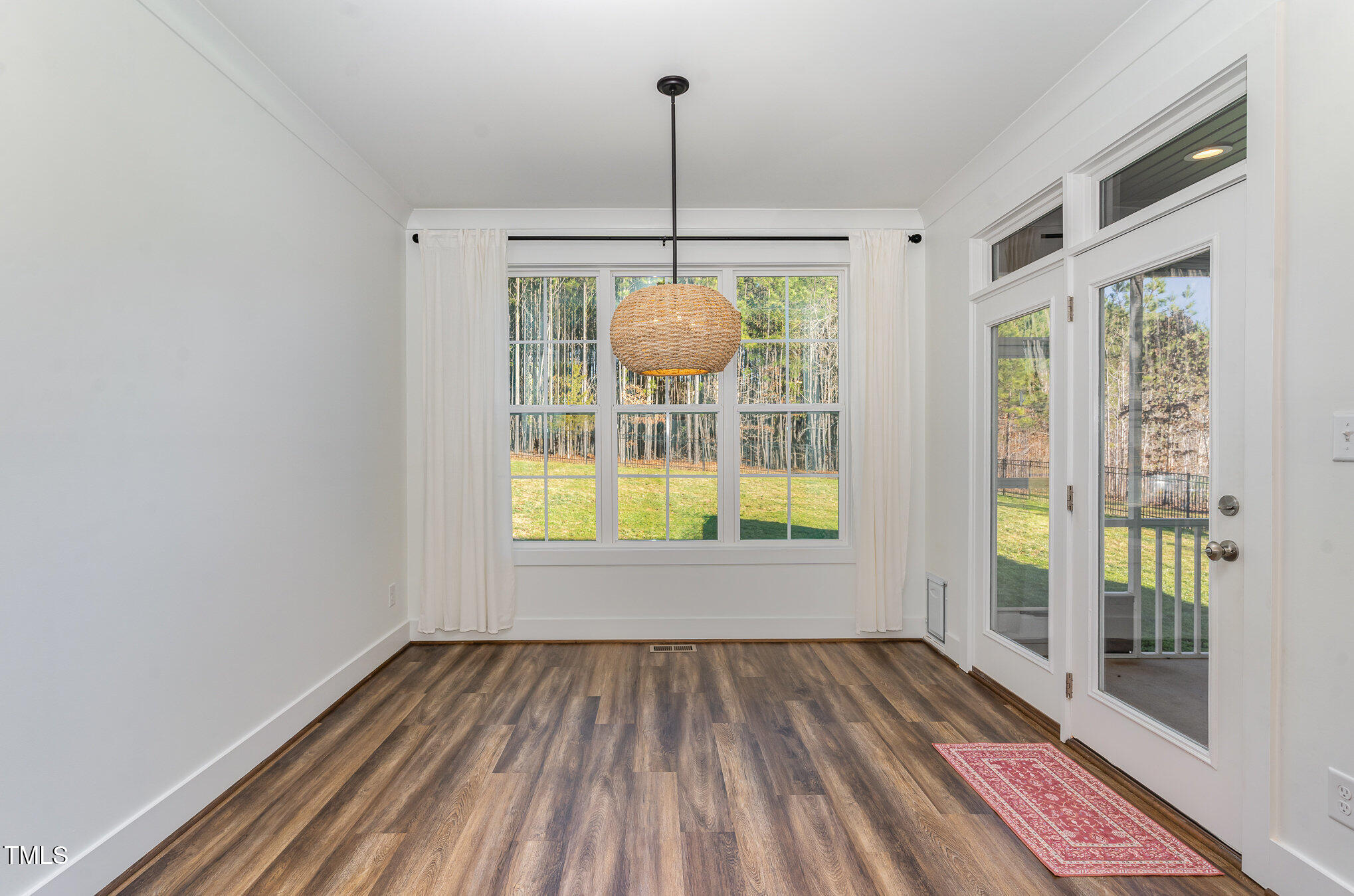 75 Sorrel Drive