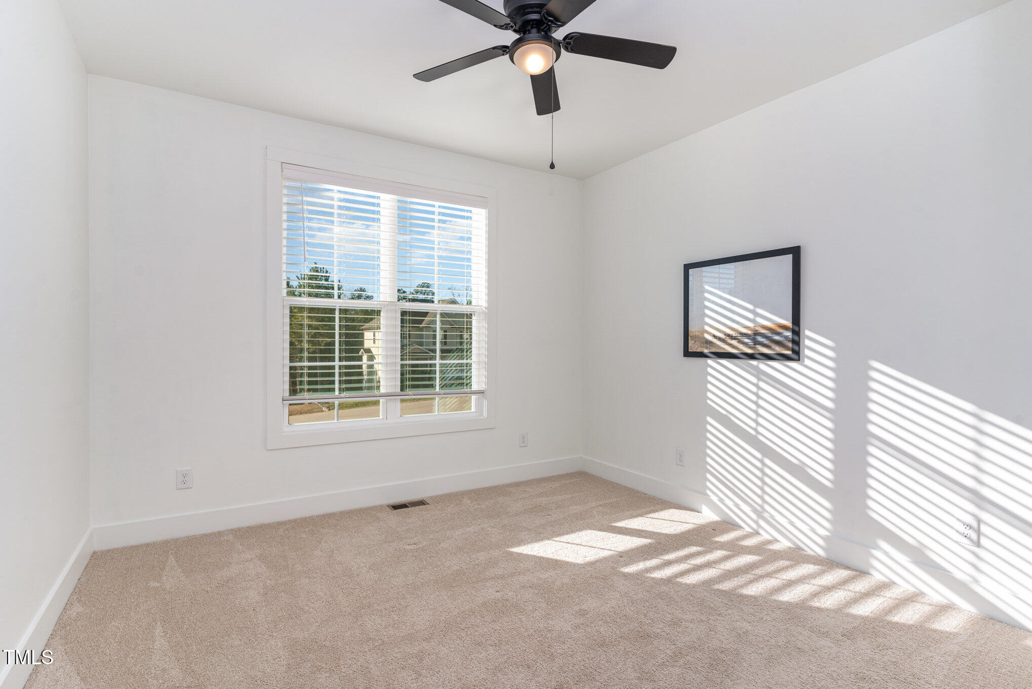 75 Sorrel Drive
