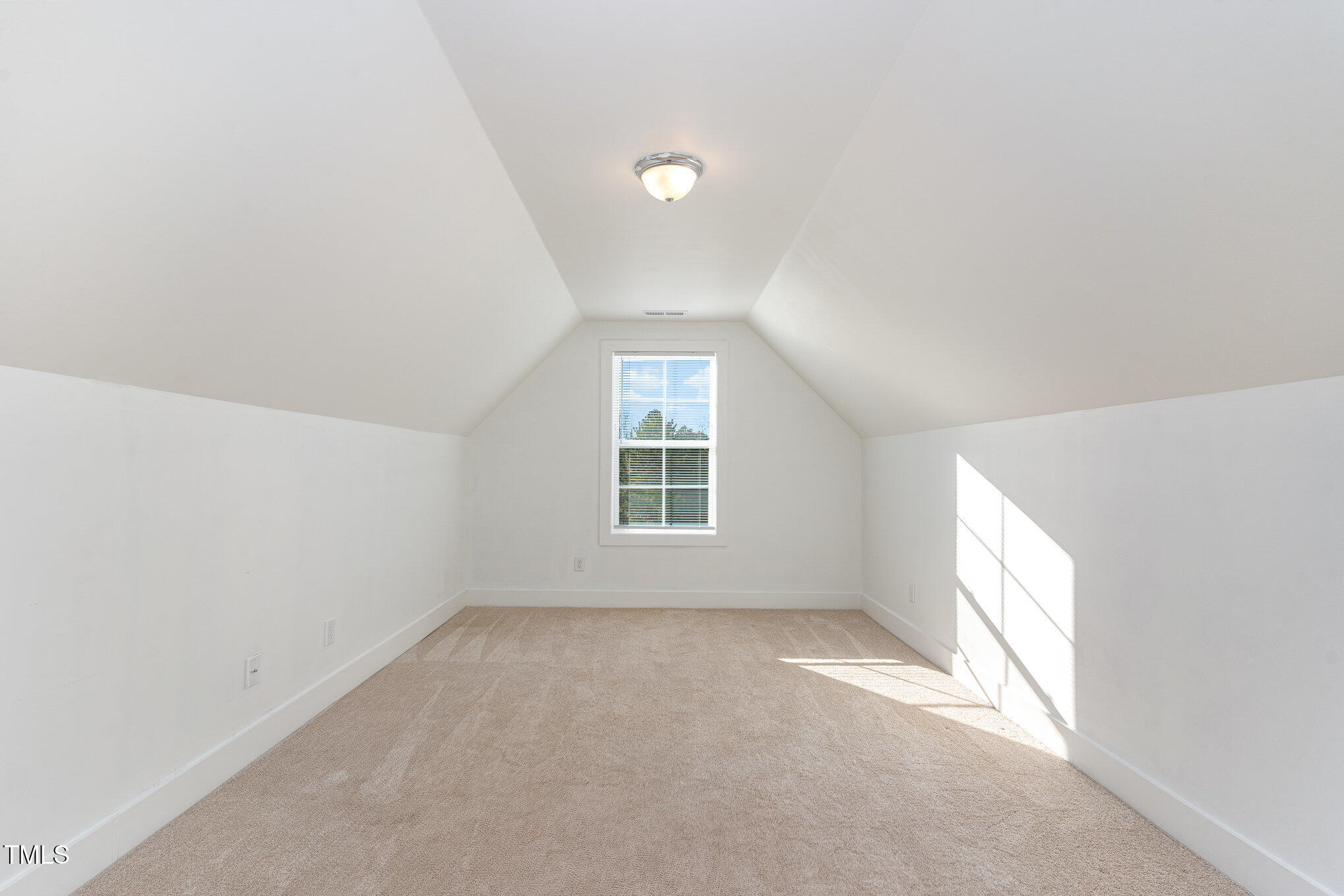 75 Sorrel Drive
