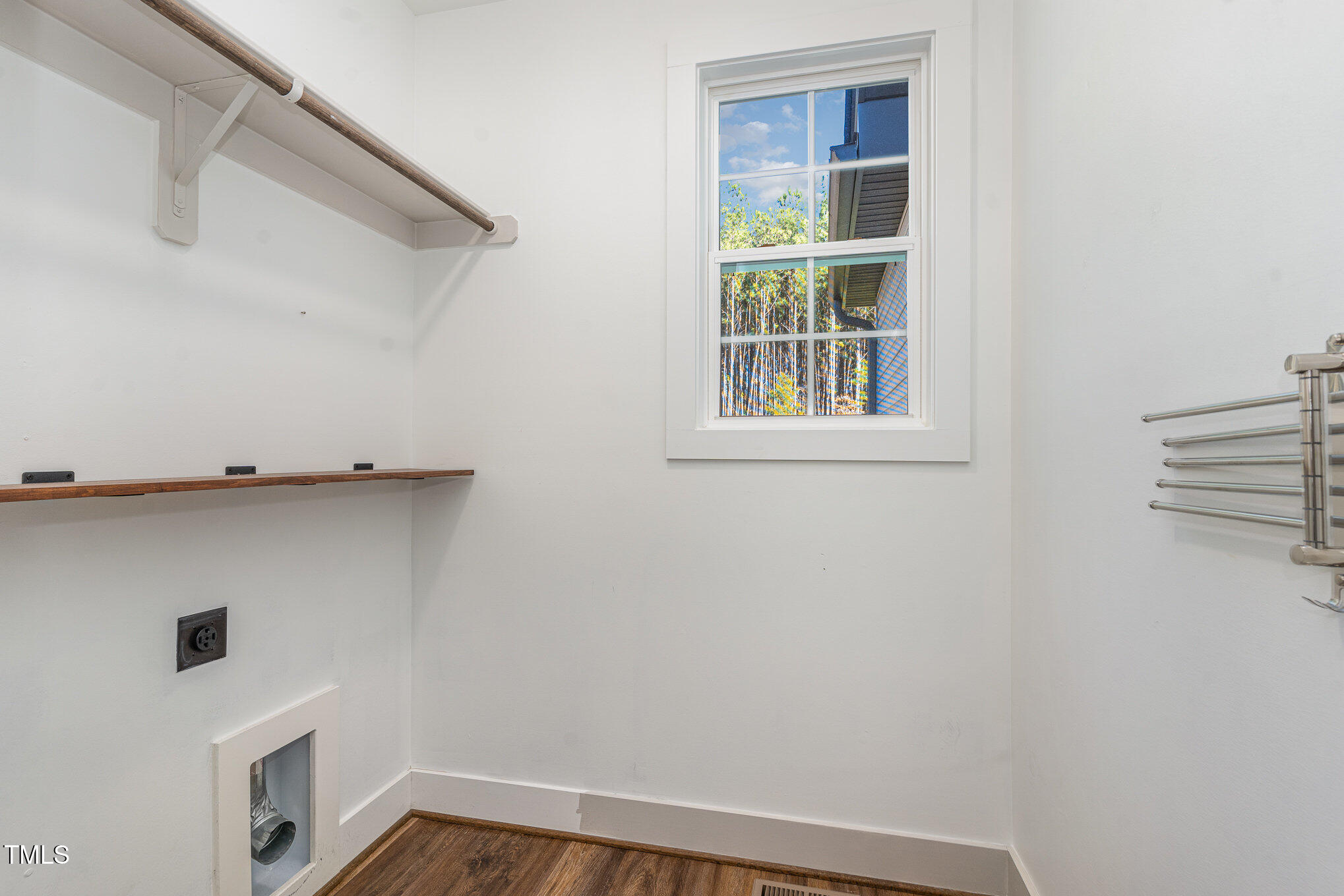 75 Sorrel Drive