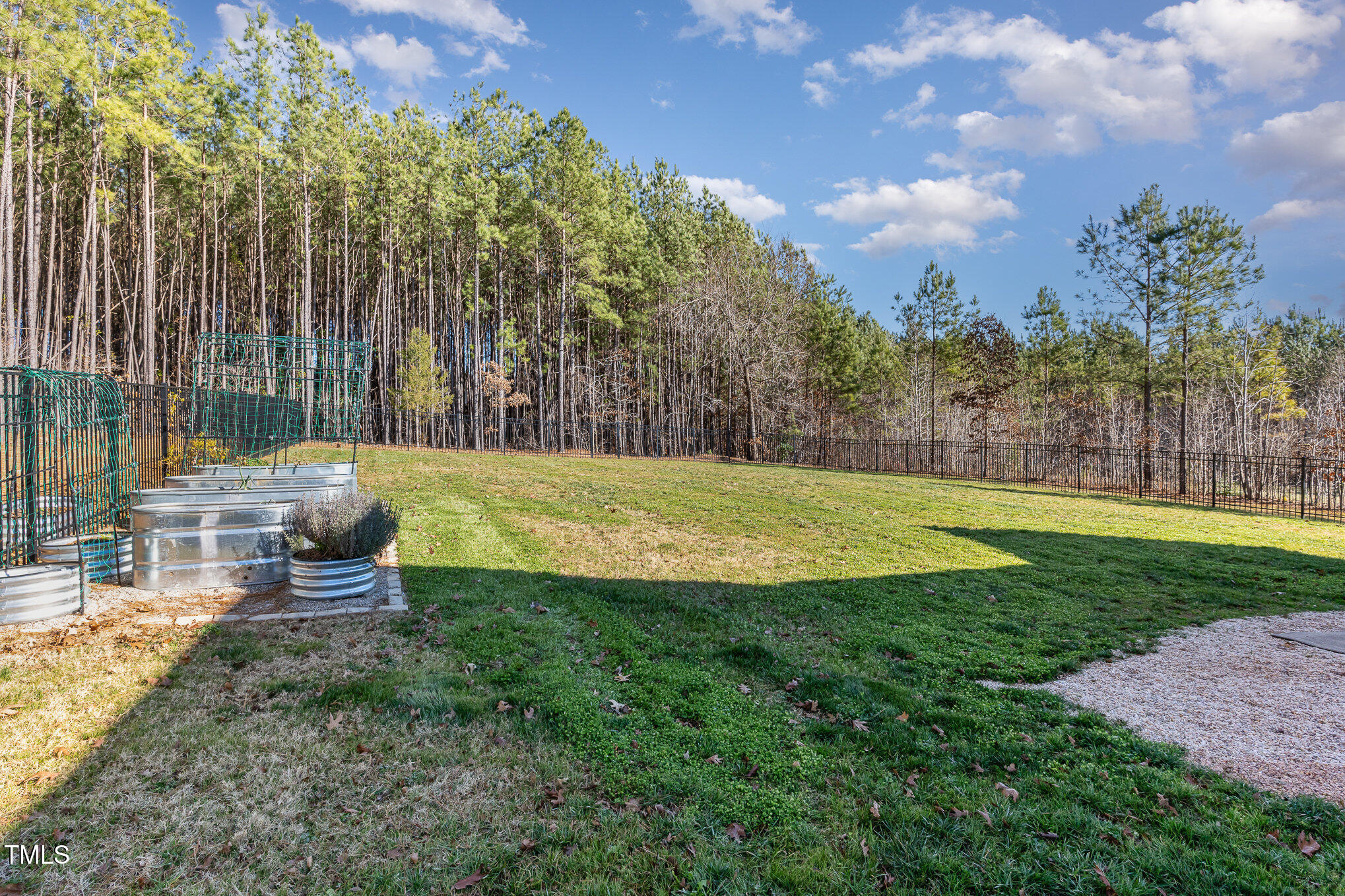 75 Sorrel Drive