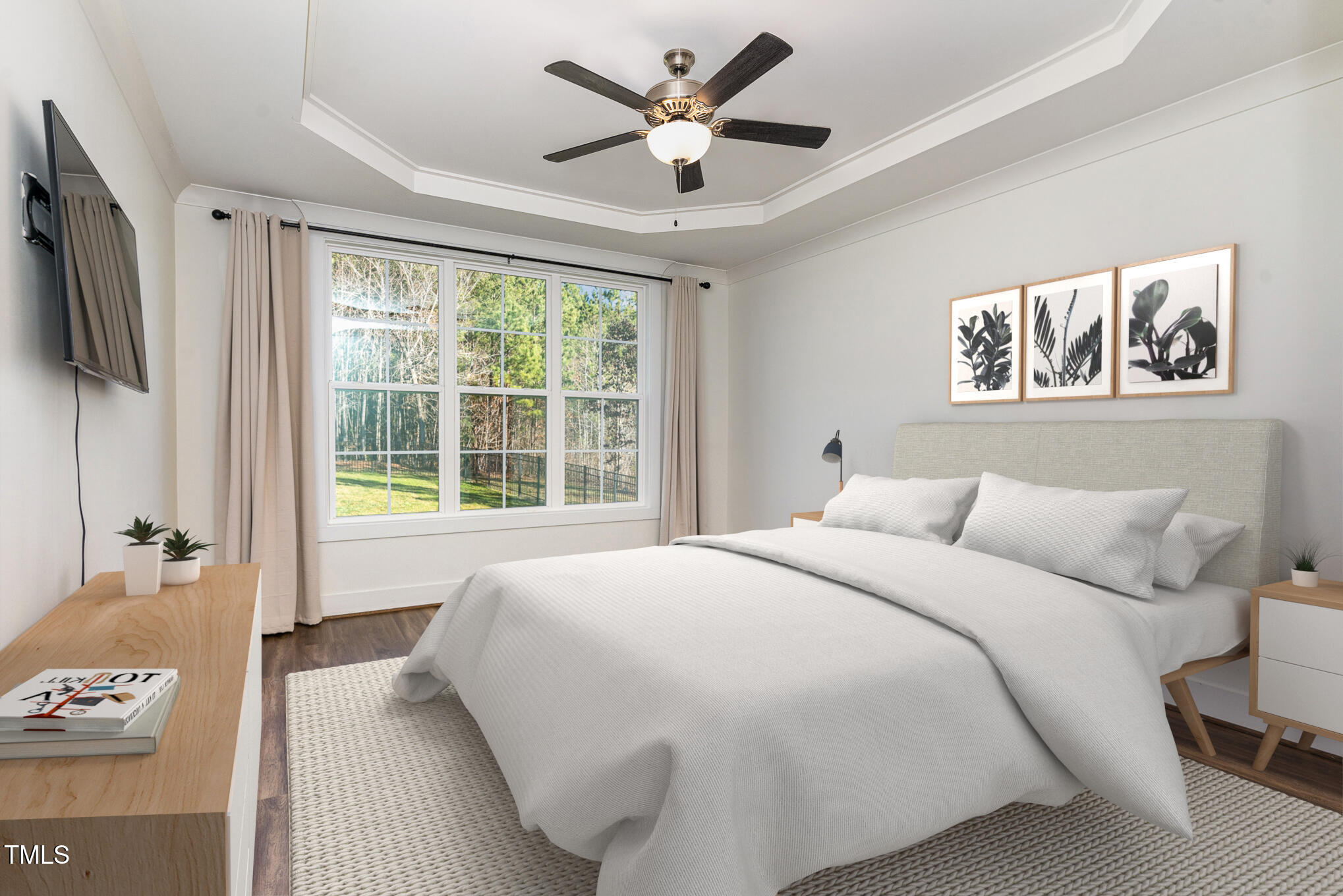 75 Sorrel Drive