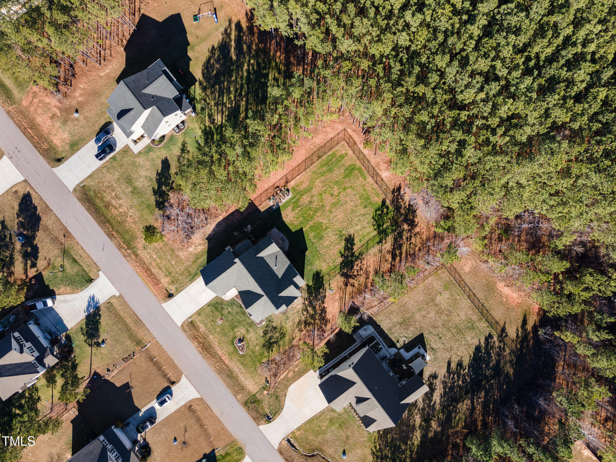 75 Sorrel Drive