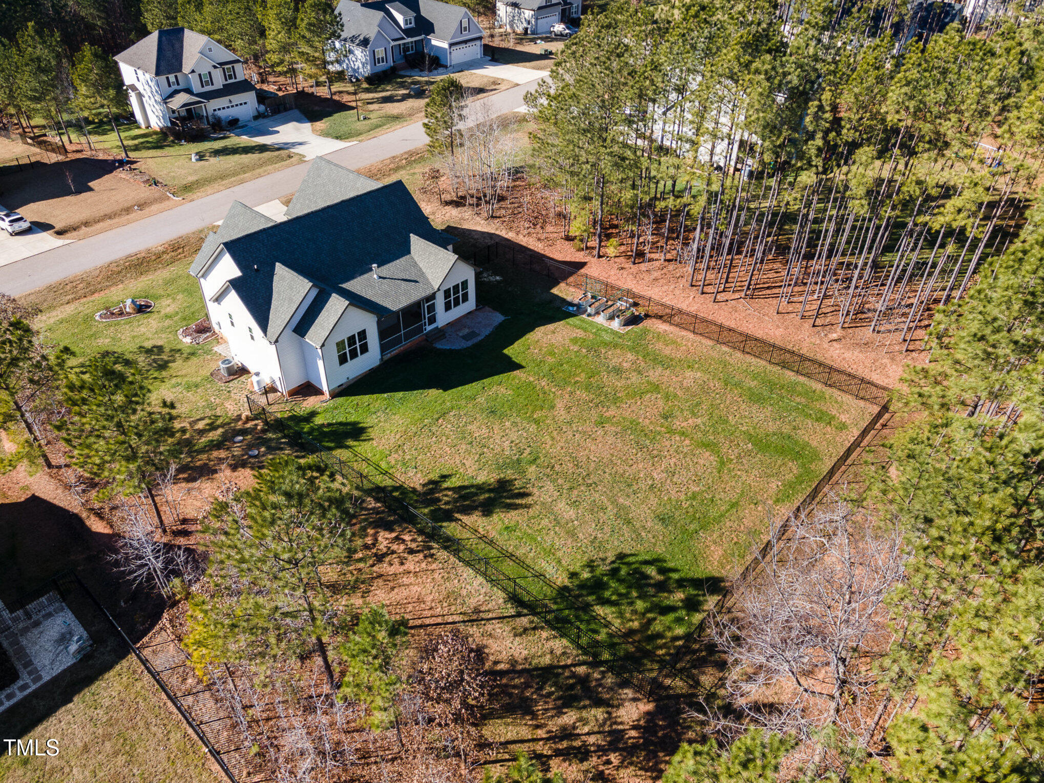 75 Sorrel Drive