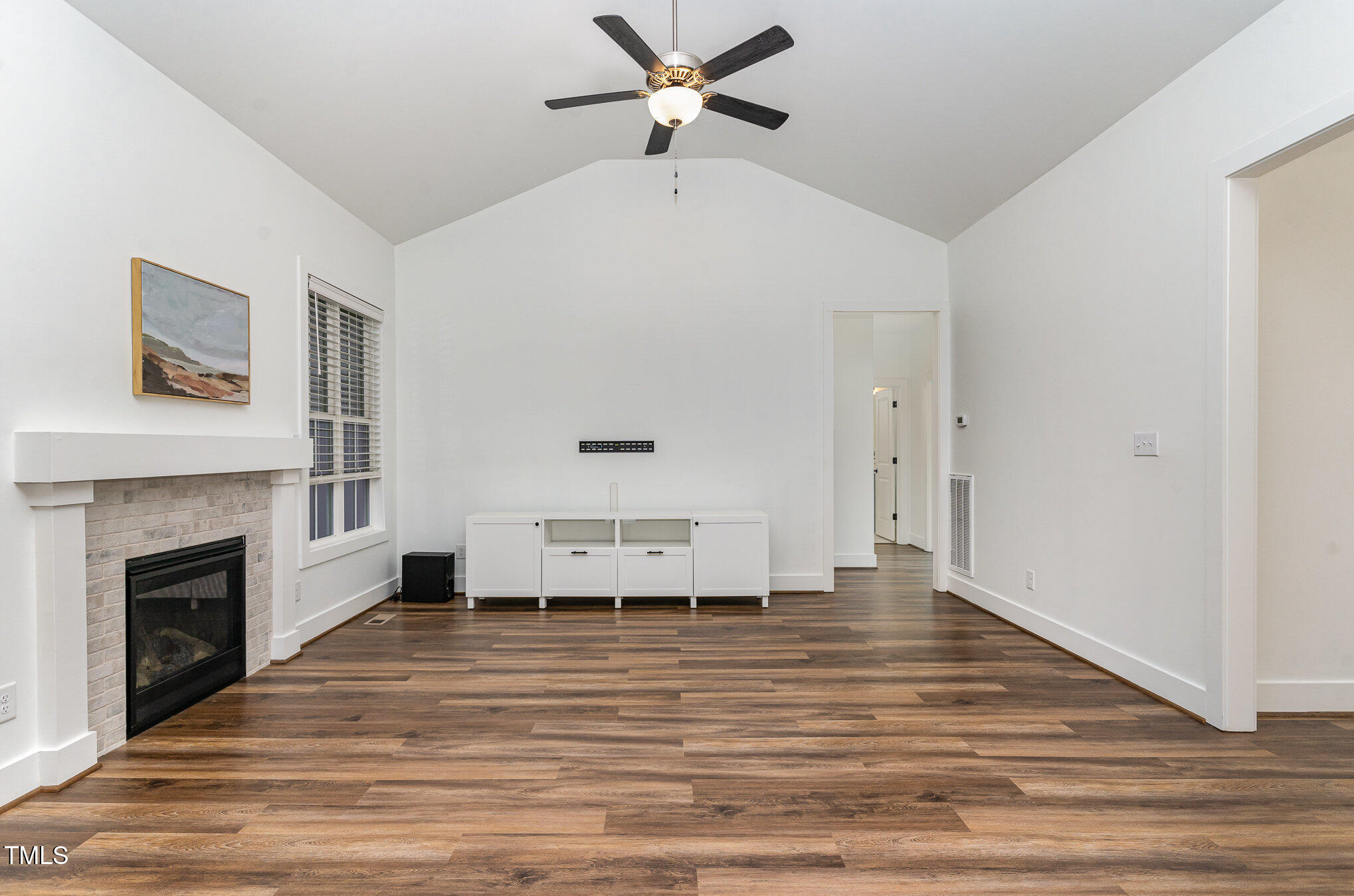 75 Sorrel Drive