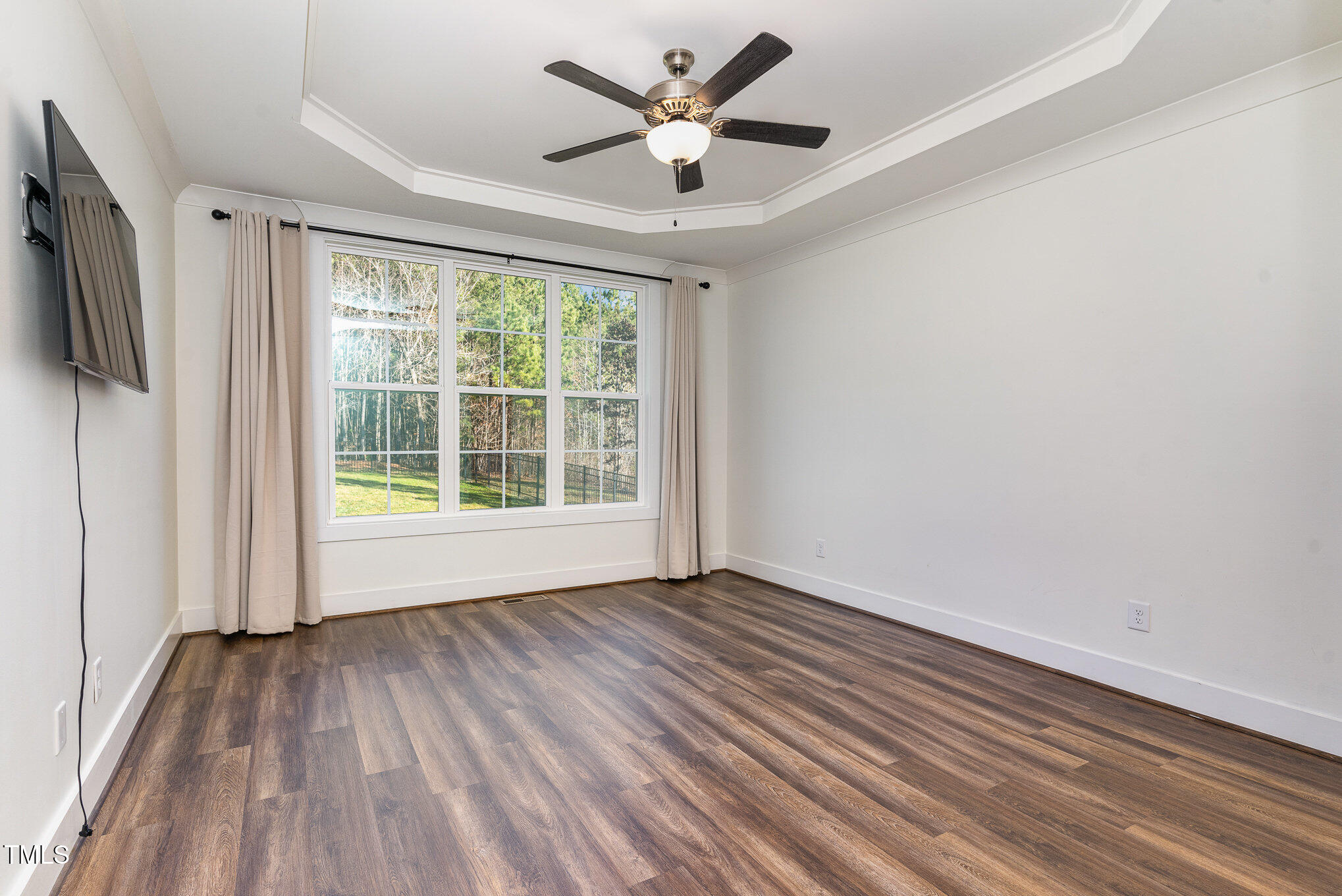 75 Sorrel Drive