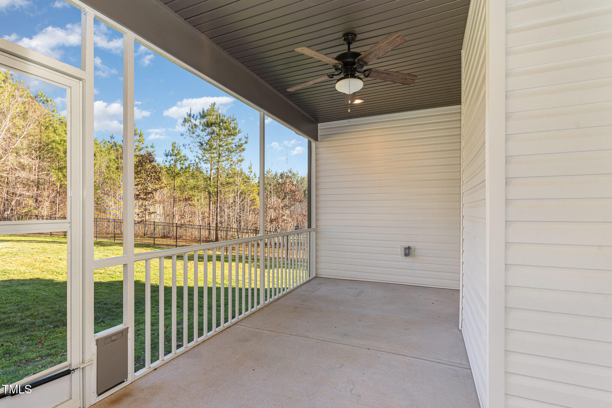 75 Sorrel Drive
