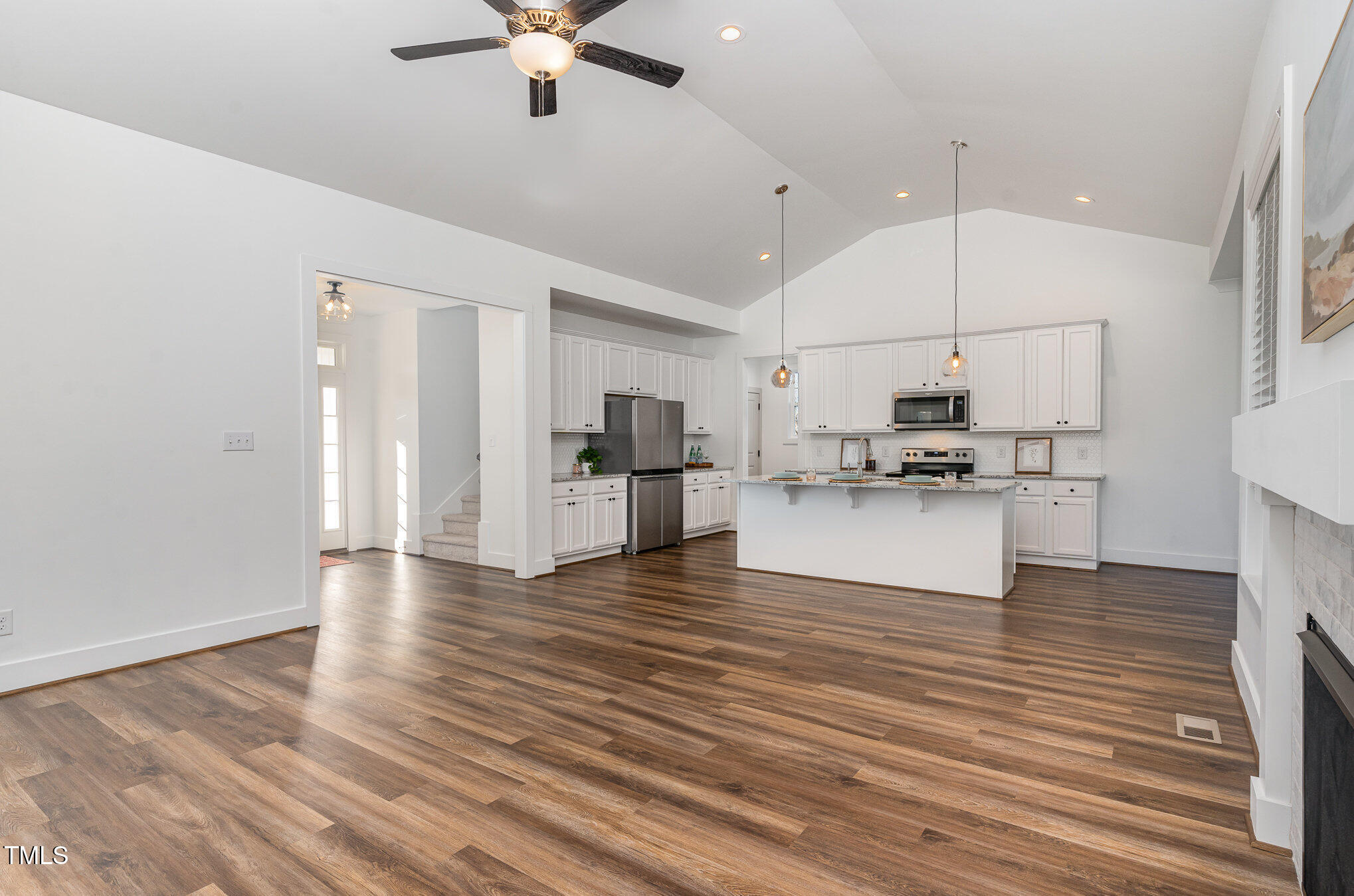 75 Sorrel Drive