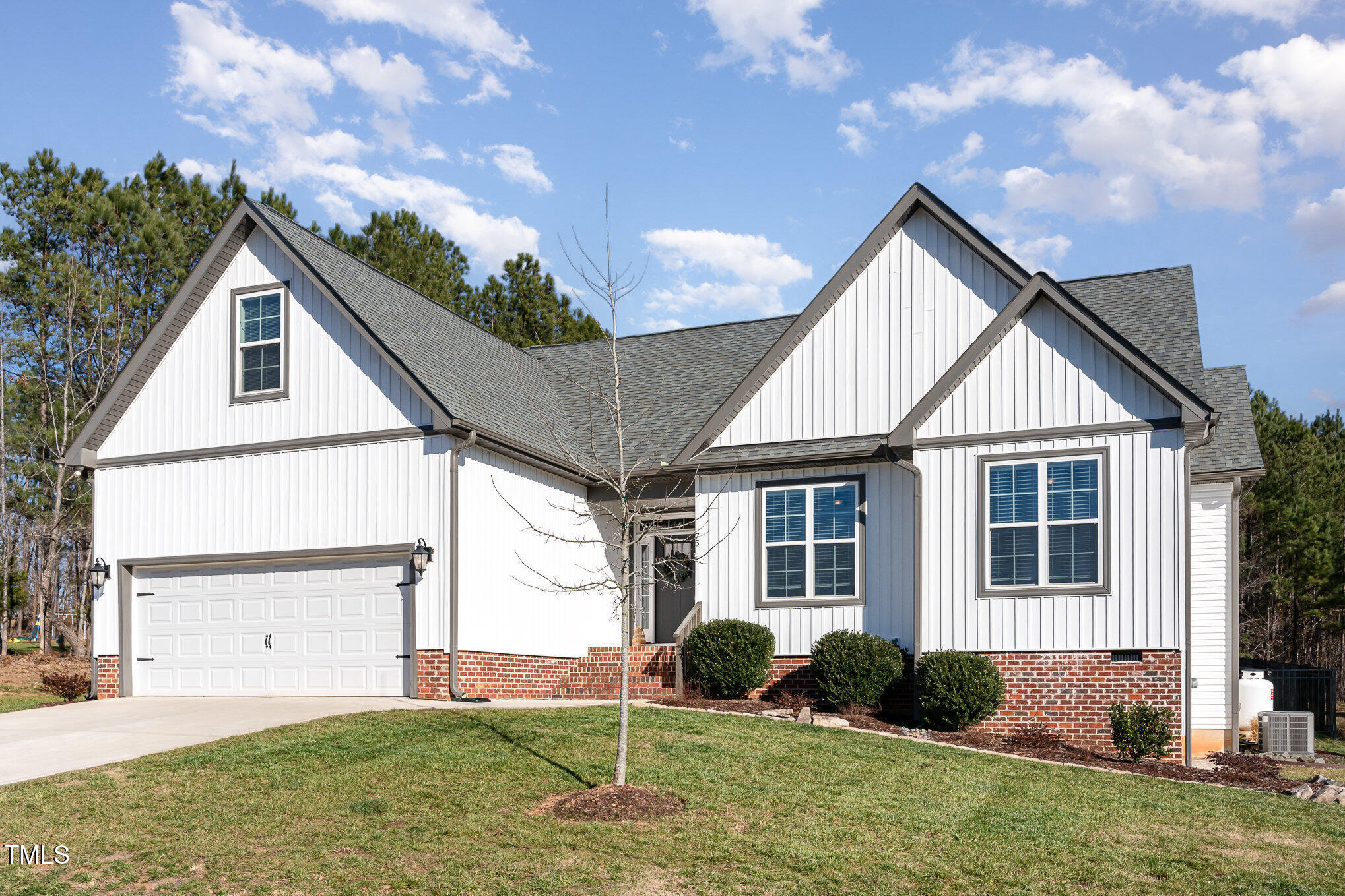 75 Sorrel Drive