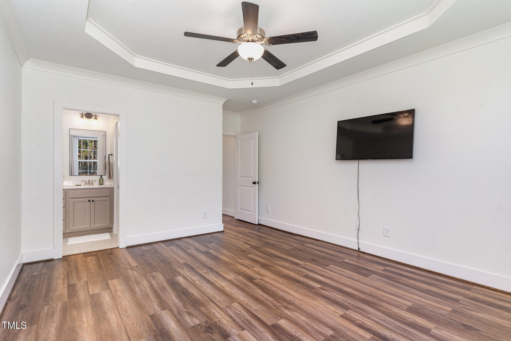 75 Sorrel Drive